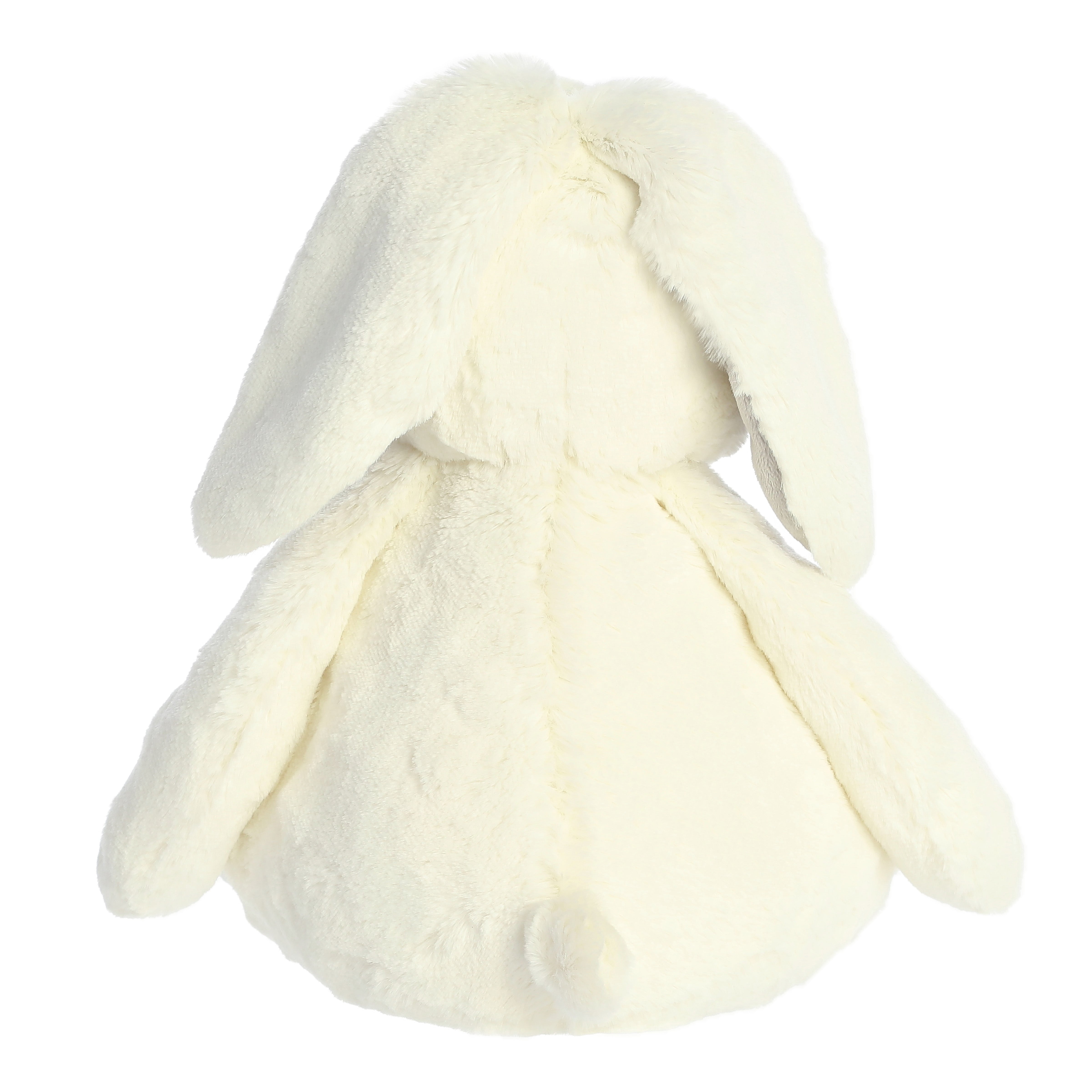 ebba™ - 16 Bunbun Bunny™、mySite、g9winljtr