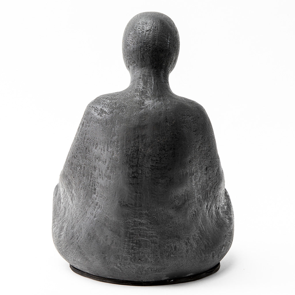 Yogini Garden Statue、mySite、topwebapps