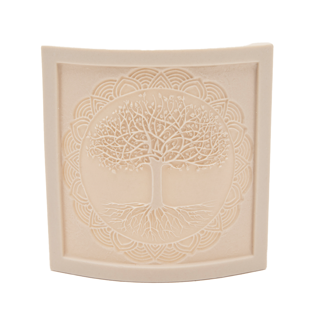 Tree of Life Decorative Night Light、mySite、topwebapps