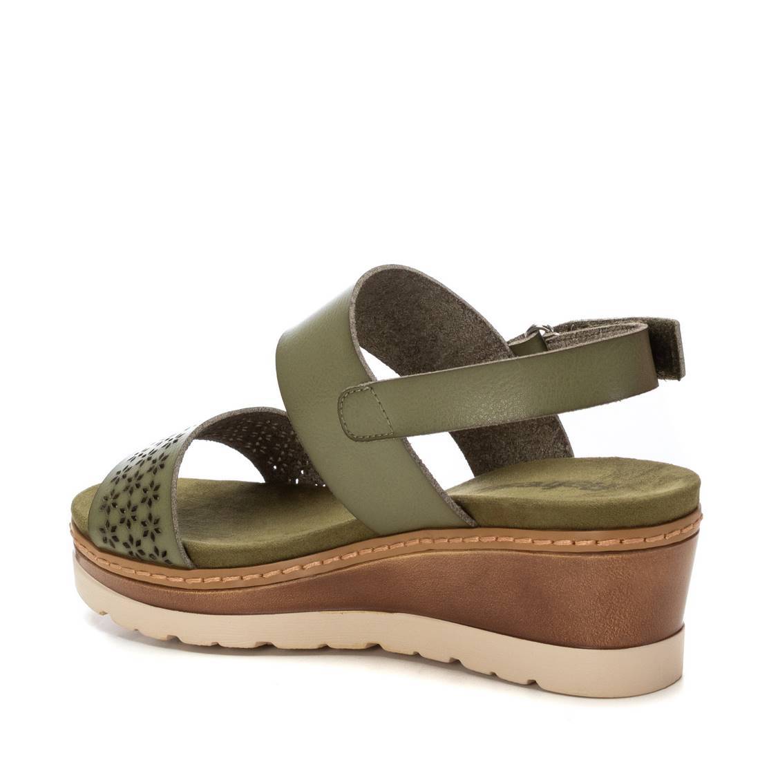 SANDALIA DE MUJER REFRESH 17268103、mySite、gtrtttuynbv