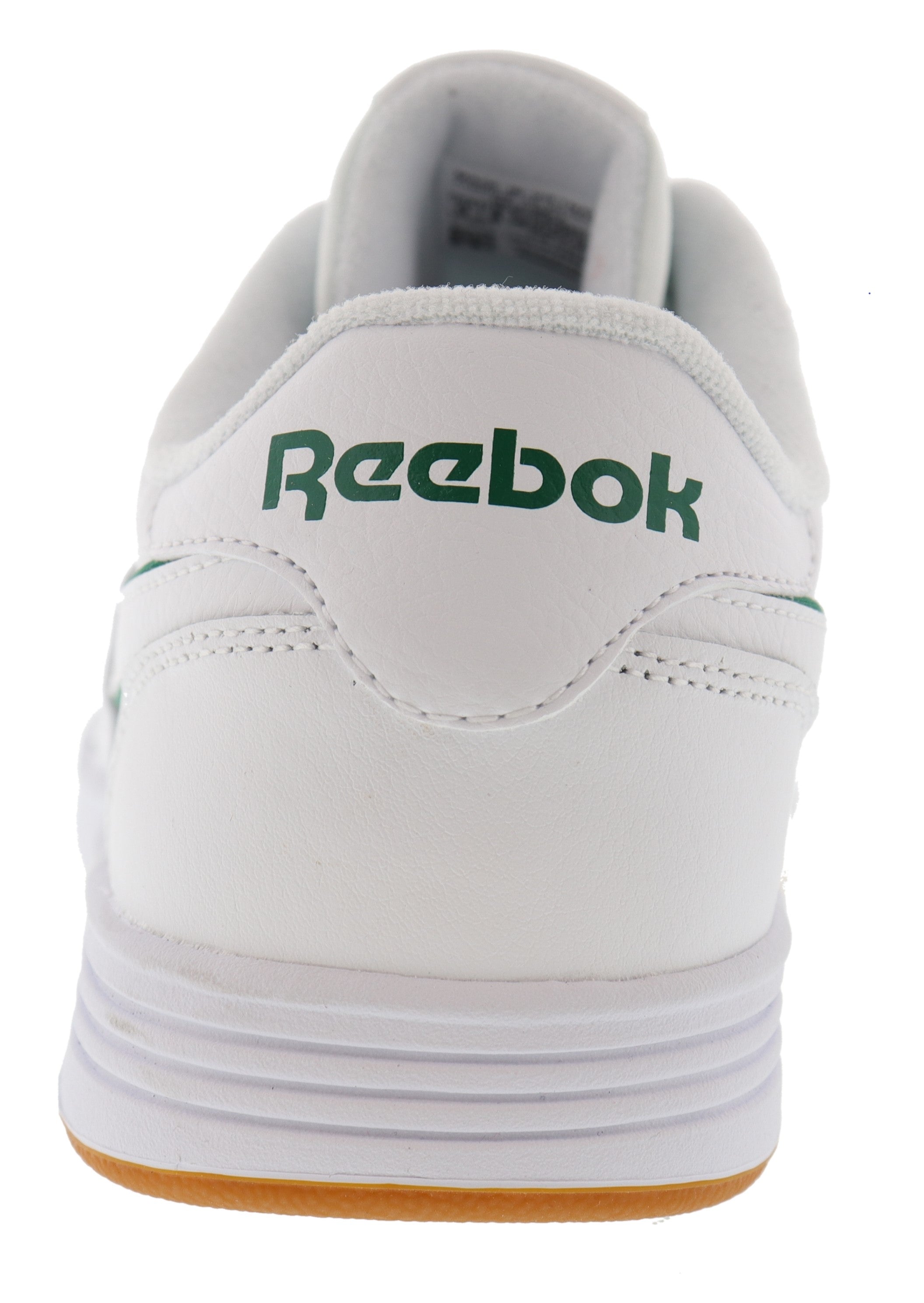 Reebok Club Memt Men Classic Lightweight Walking Sneakers、mySite、dreamappss