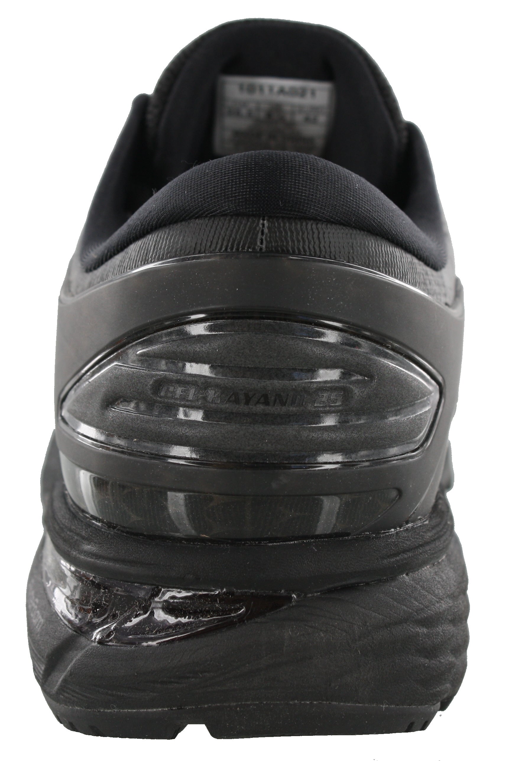 ASICS Men's Kayano 25 NYC Marathon Wide Toe Box Running Shoes、mySite、dreamappss