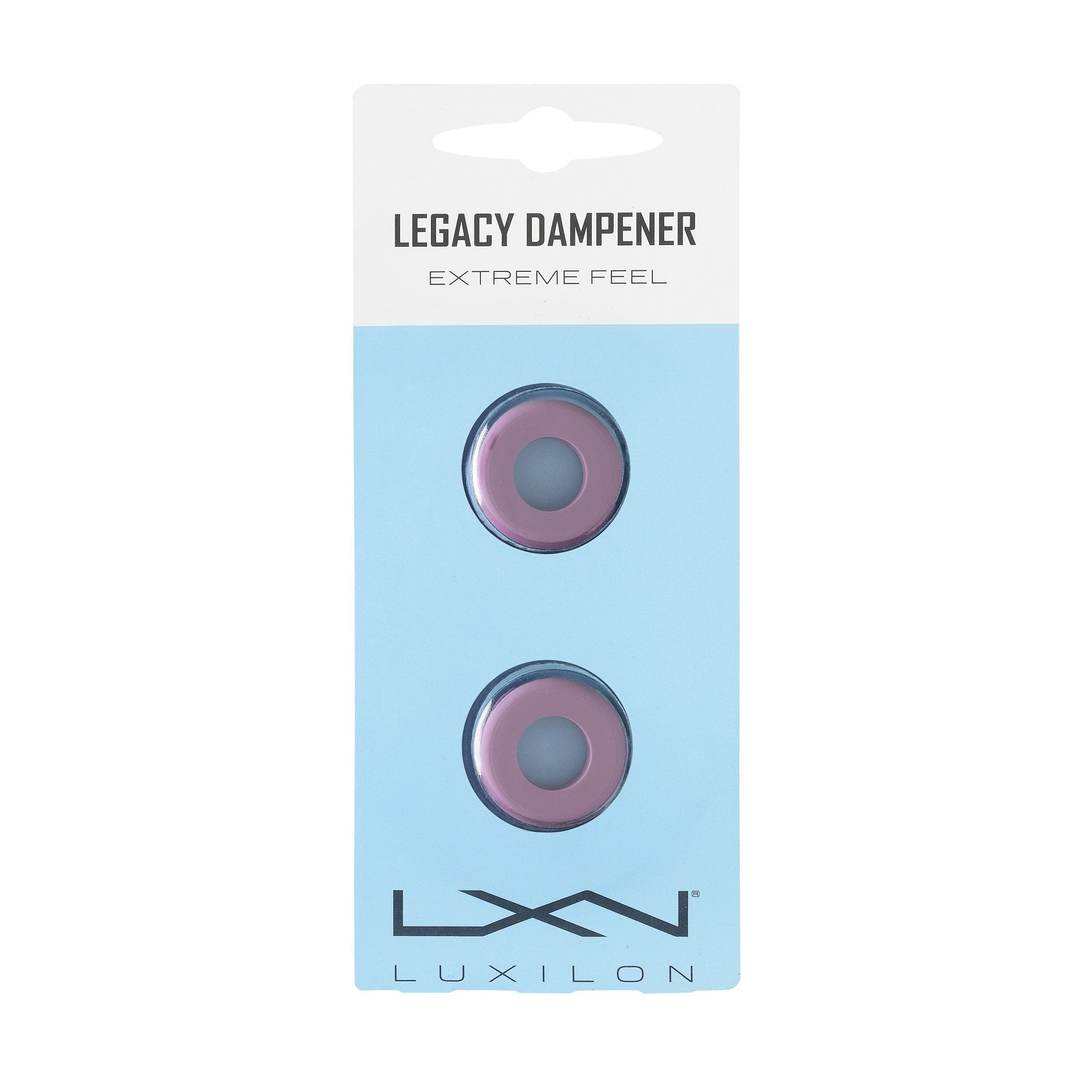 Luxilon Legacy Vibration Dampener