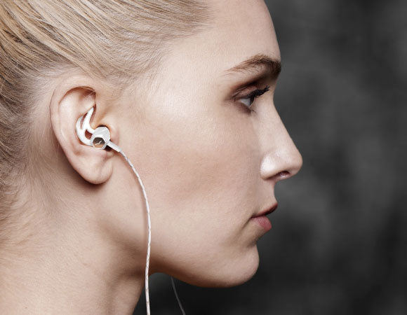 Headphone-Zone-V-Moda-Forza-Metallo