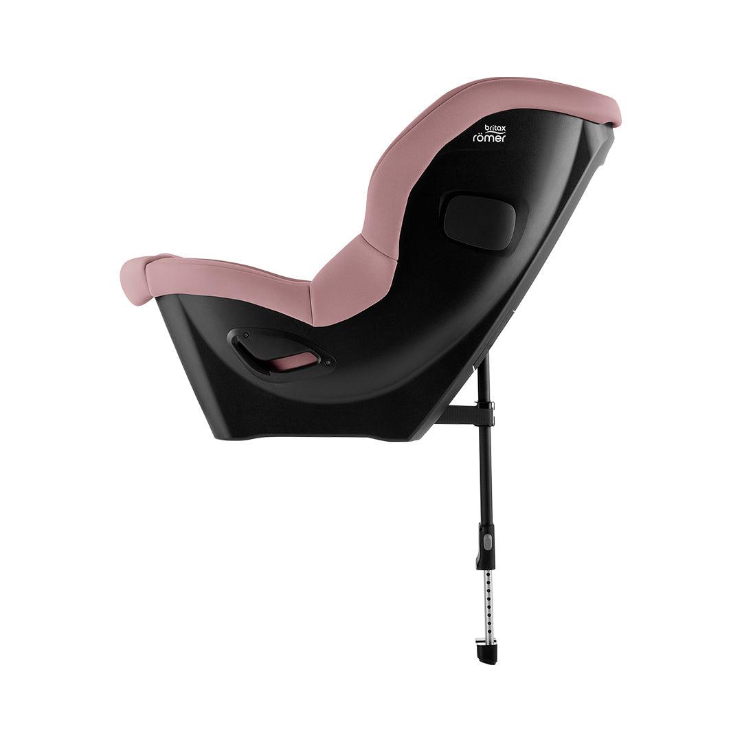 Britax Romer Safe-Way M Car Seat - Dusty Rose、mySite、merchandisen
