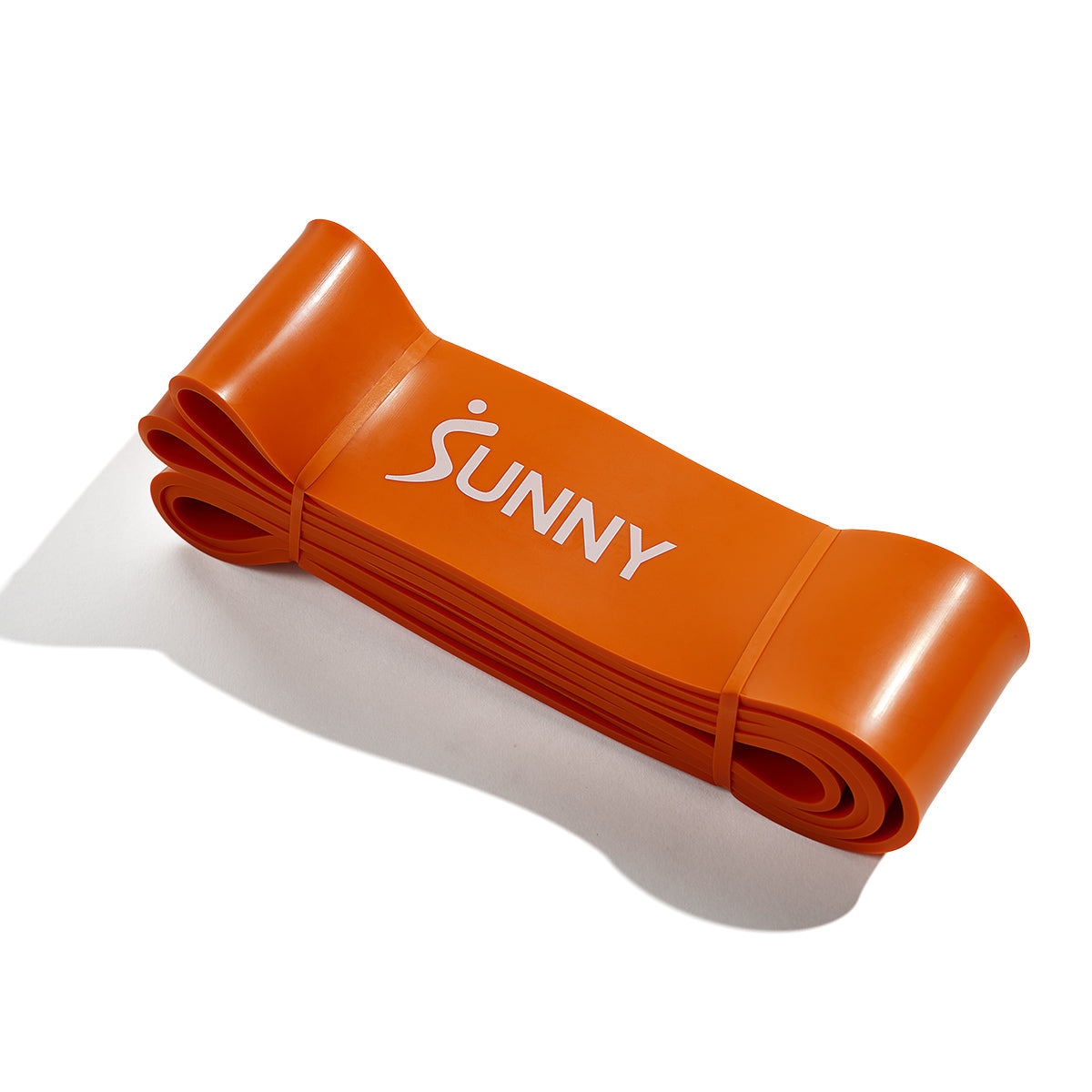  Strength Training Resistance Band - 100-180 lbs、mySite、ghnorth