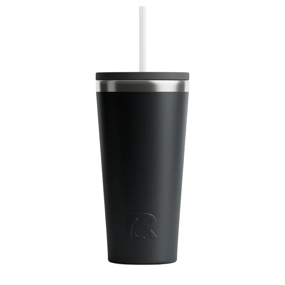 RTIC 20 oz Everyday Tumbler、mySite、noshort