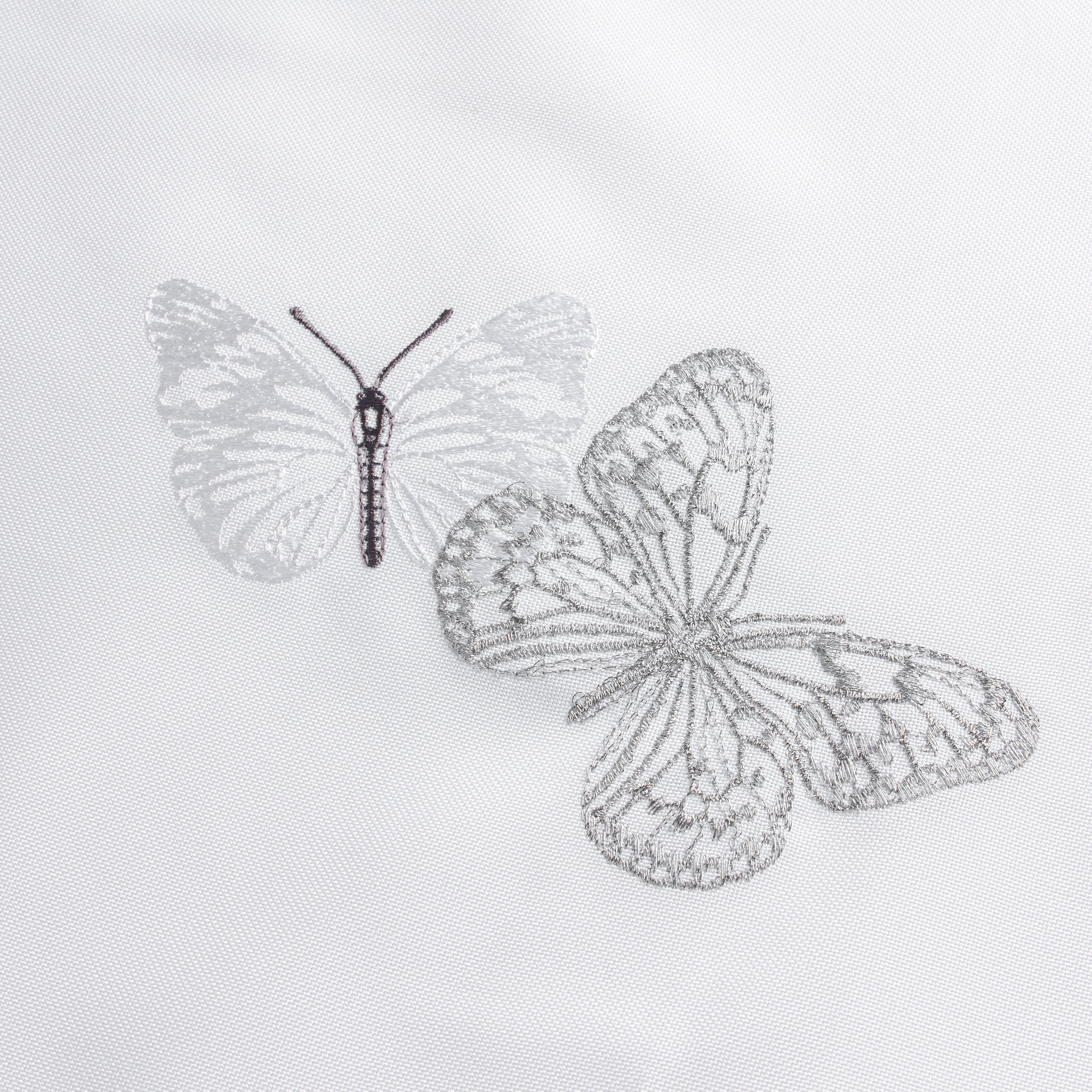  Butterfly Tablecloth、mySite、elrpsem3k