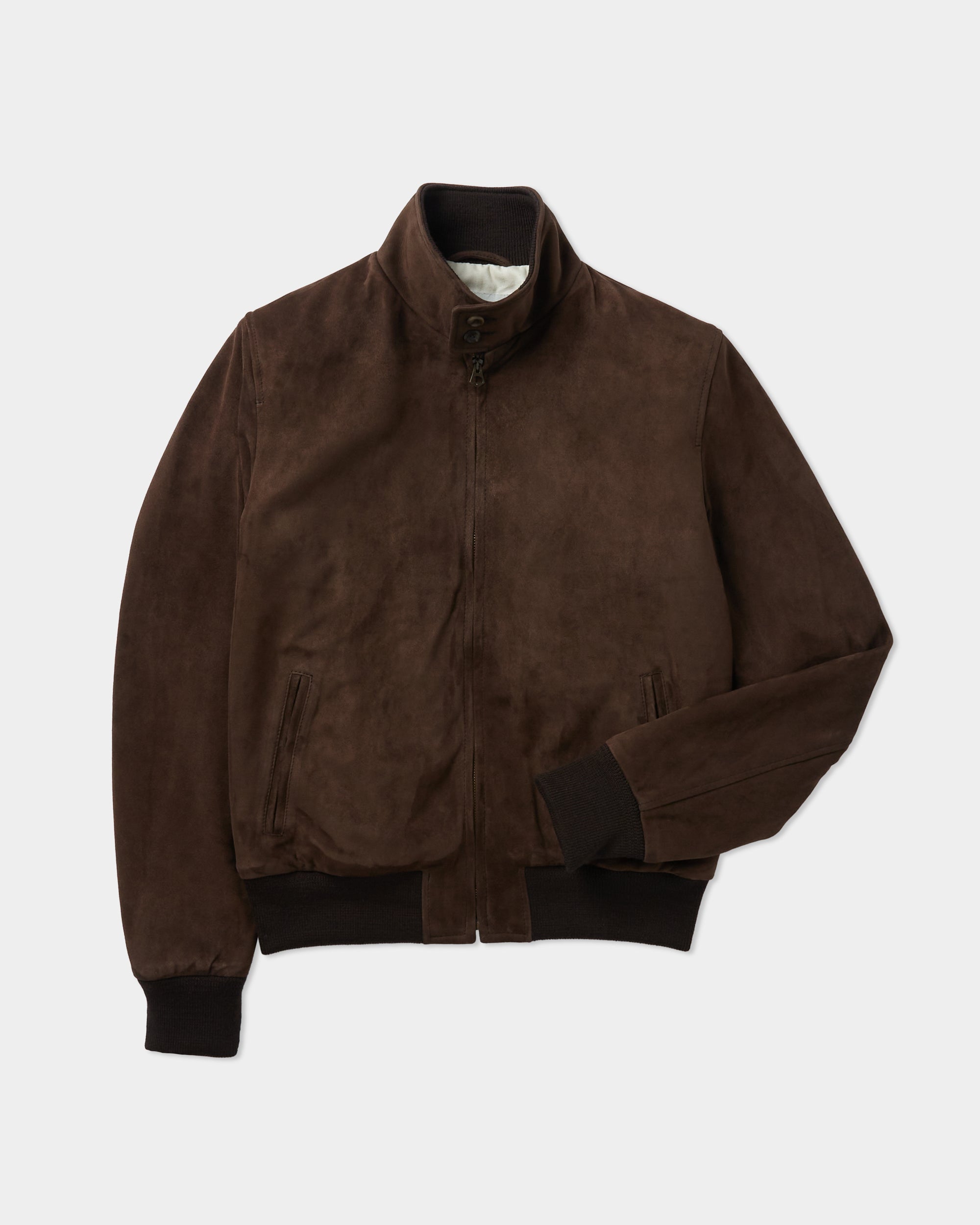  Notaresco、mySite、merchandisen