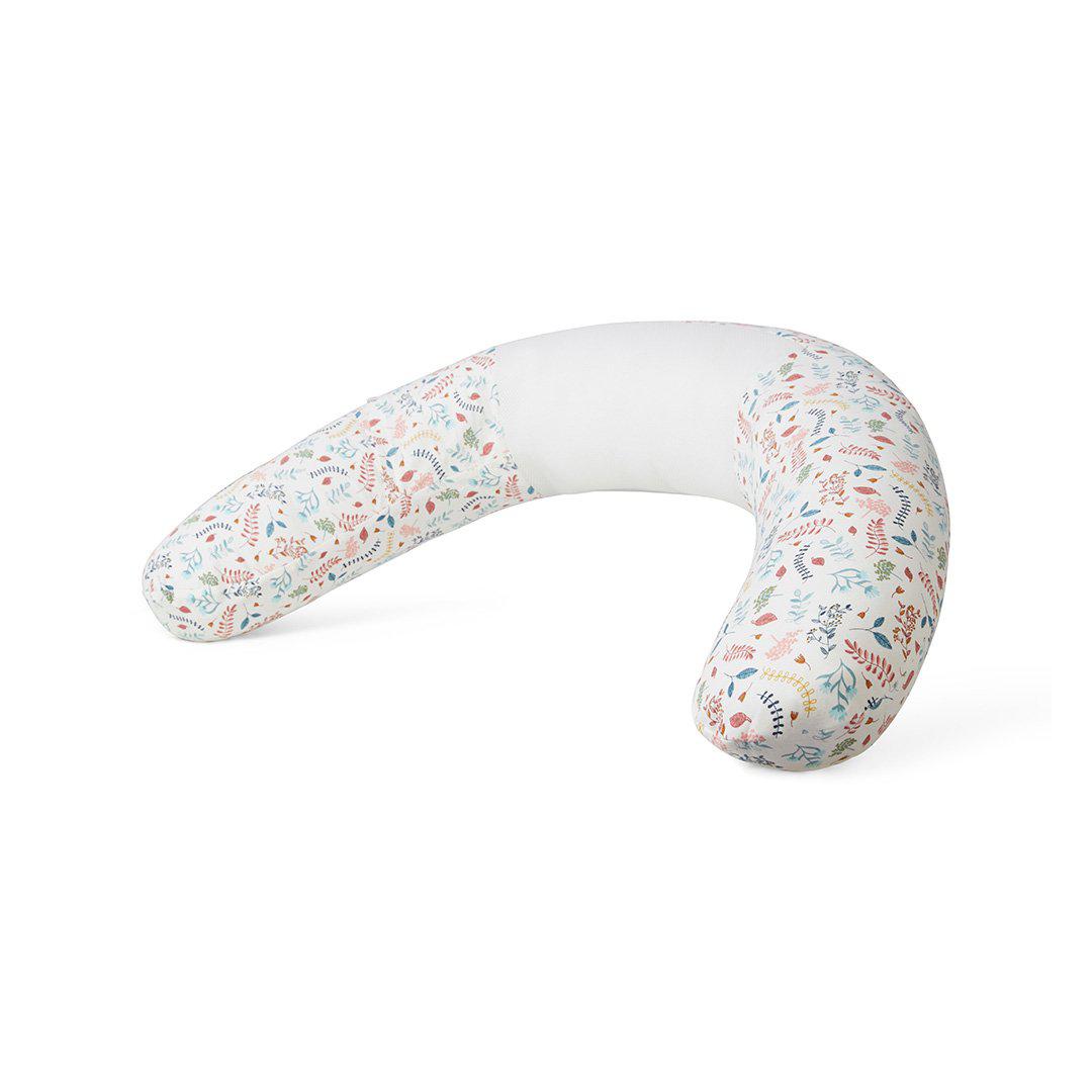  Purflo Breathe Pregnancy Pillow - Botanical、mySite、merchandisen