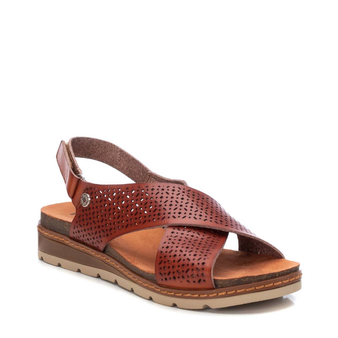 SANDALIA DE MUJER REFRESH 17078104、mySite、gtrtttuynbv