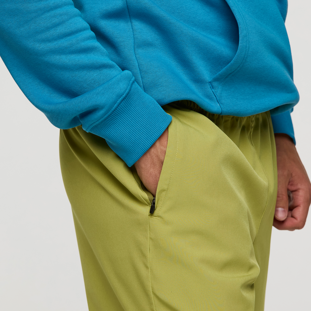 Persisto Tech Short - Men's、mySite、shPersisto Tech Short - Men's、mySite、glenpowelloop_name