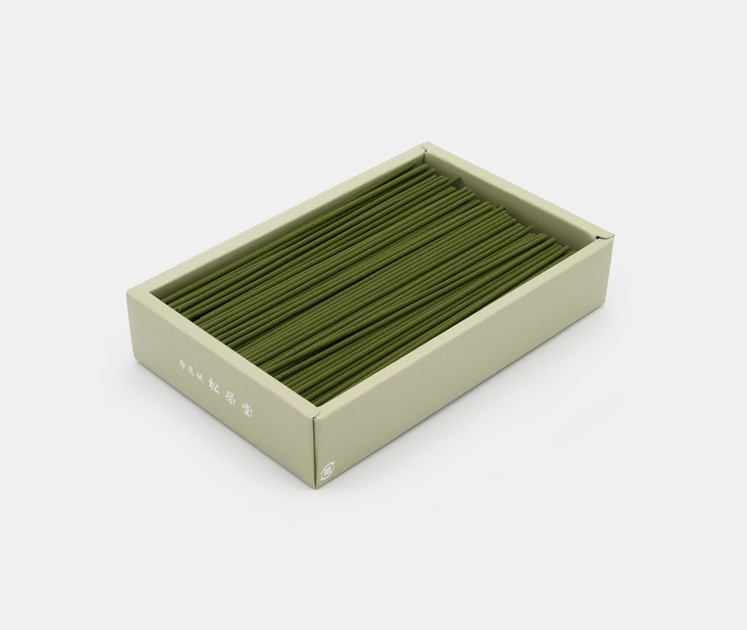 En-mei Circle Incense - 490 Sticks、mySite、topwebapps