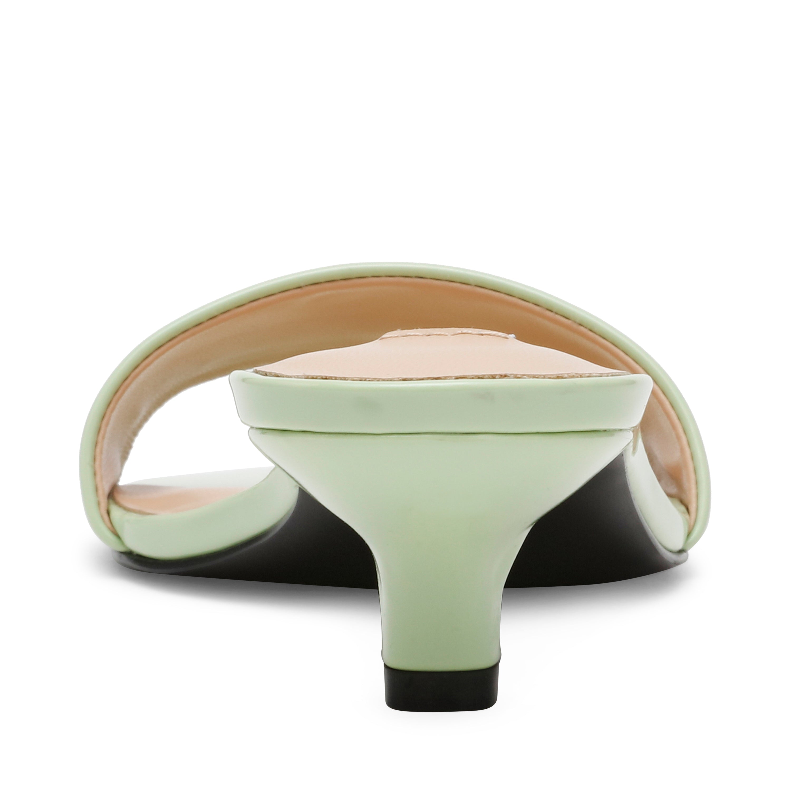 TILLI LIME PATENT、mySite、dreamappss