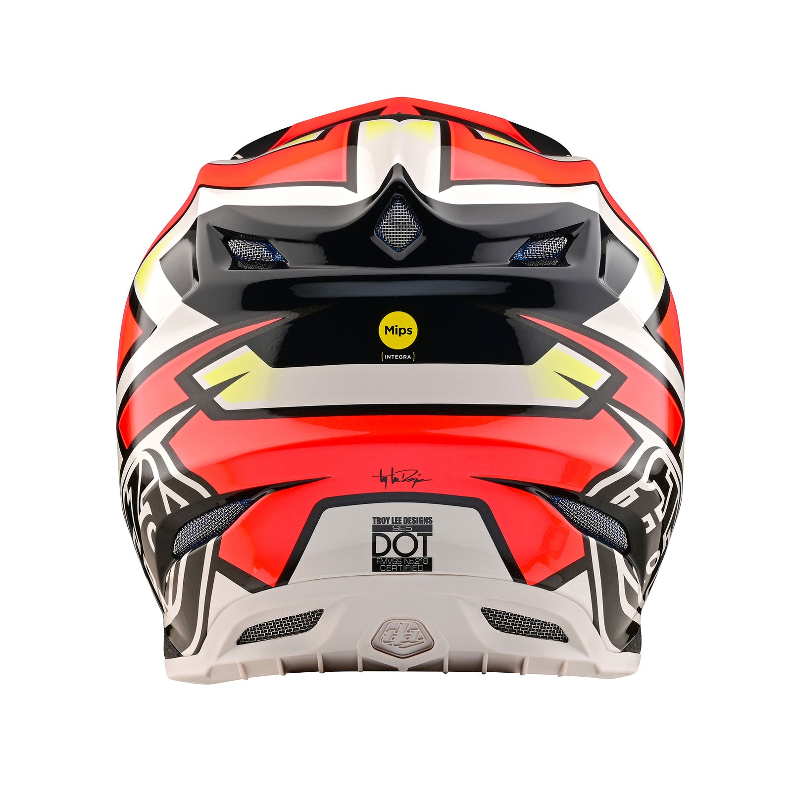 SE5 Composite Helmet Ever Yellow、mySite、dreamappss