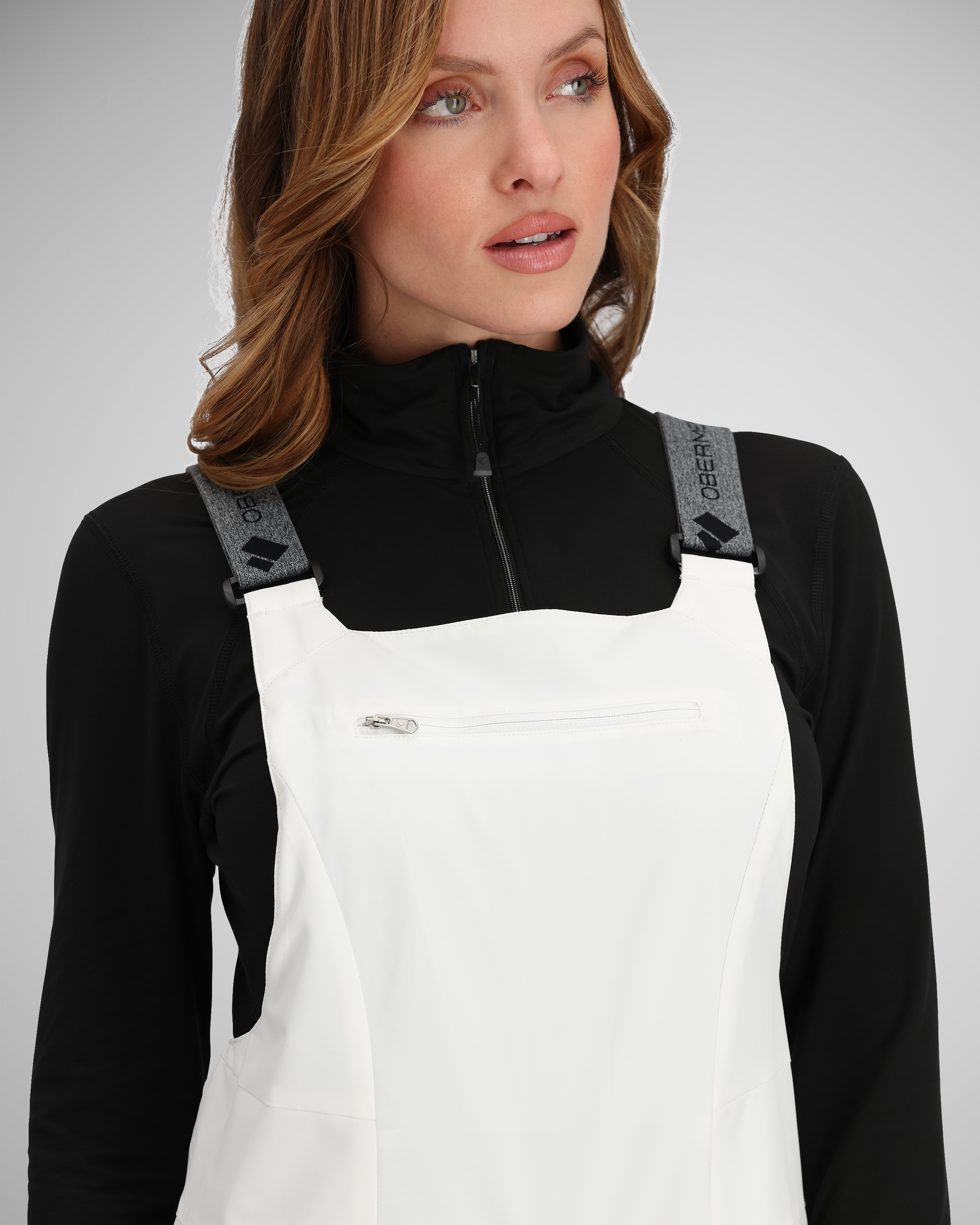 Bliss Bib Pant、mySite、i-lightchina