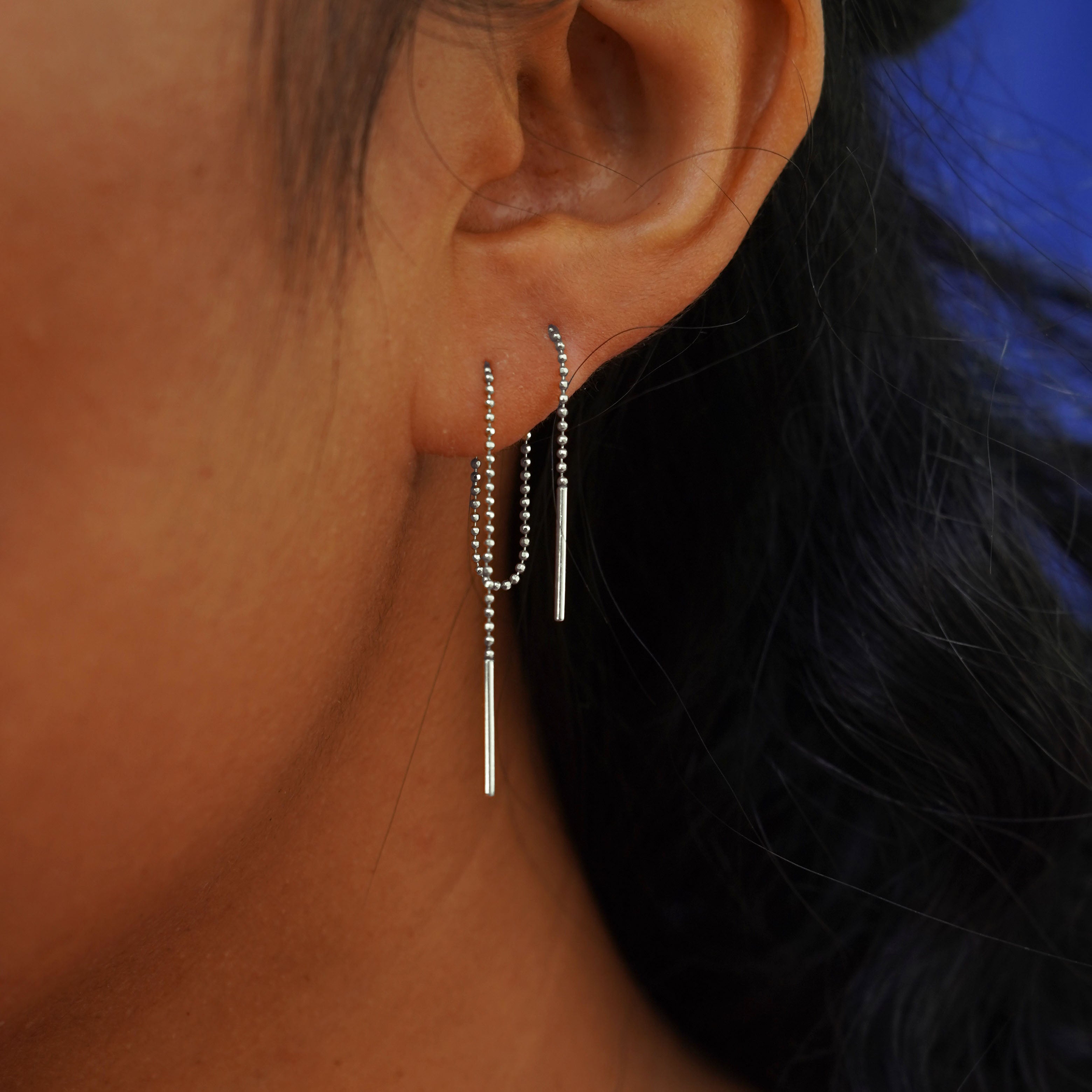 Threader、mySite、hinf8tx79