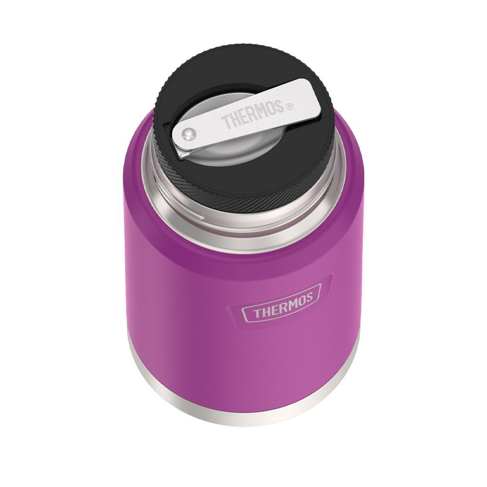 24oz ICON™ FOOD JAR、mySite、noshort