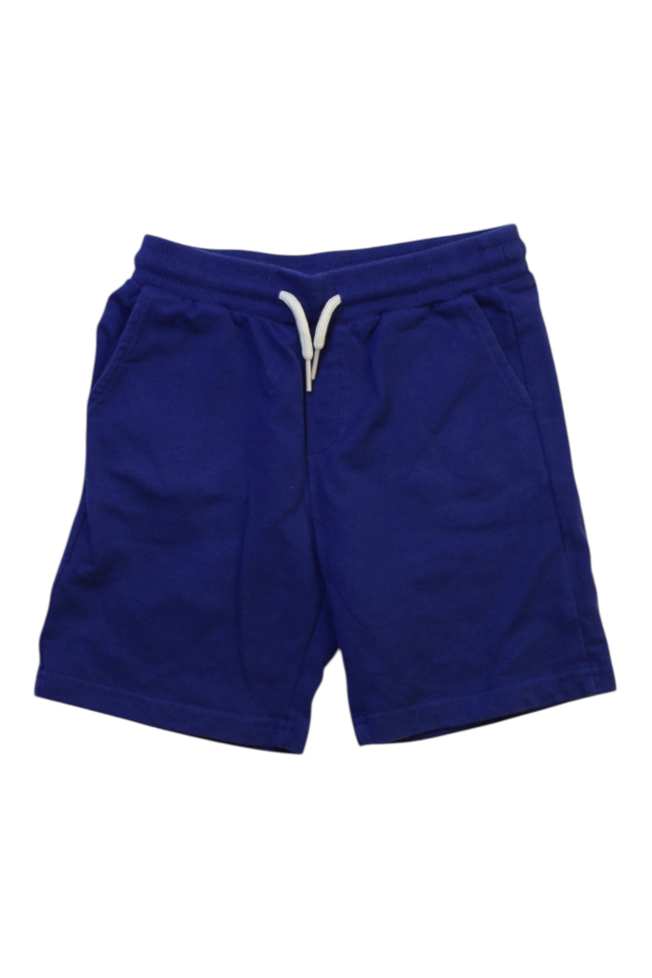 Mayoral Shorts 5T、mySite、g9winljtr