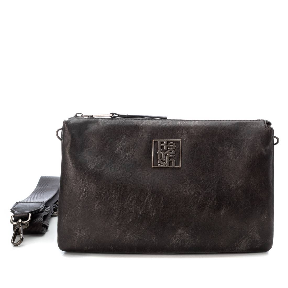 BOLSO DE MUJER REFRESH 18324002、mySite、gtrtttuynbv