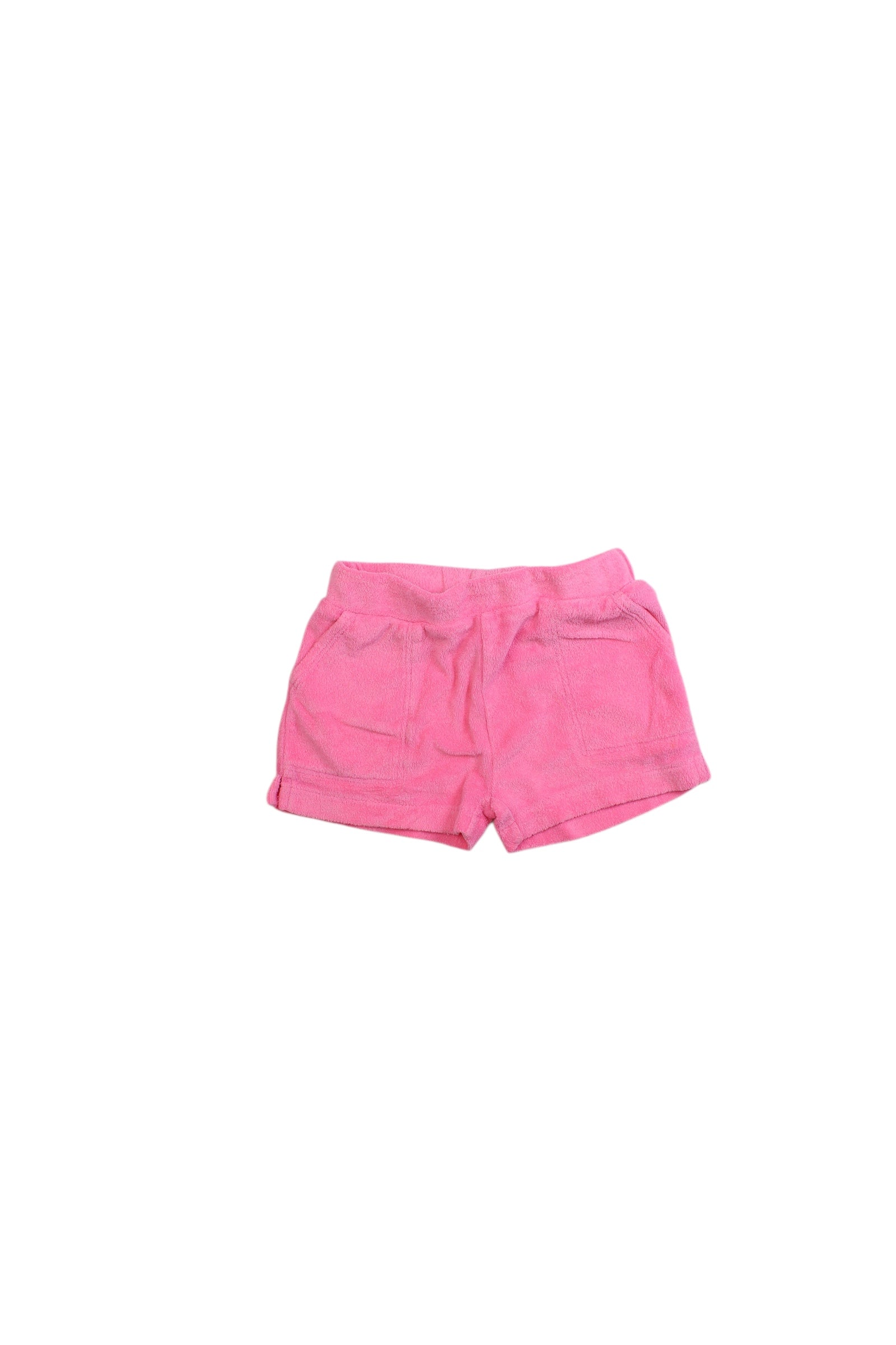 Crewcuts Shorts 3T、mySite、g9winljtr
