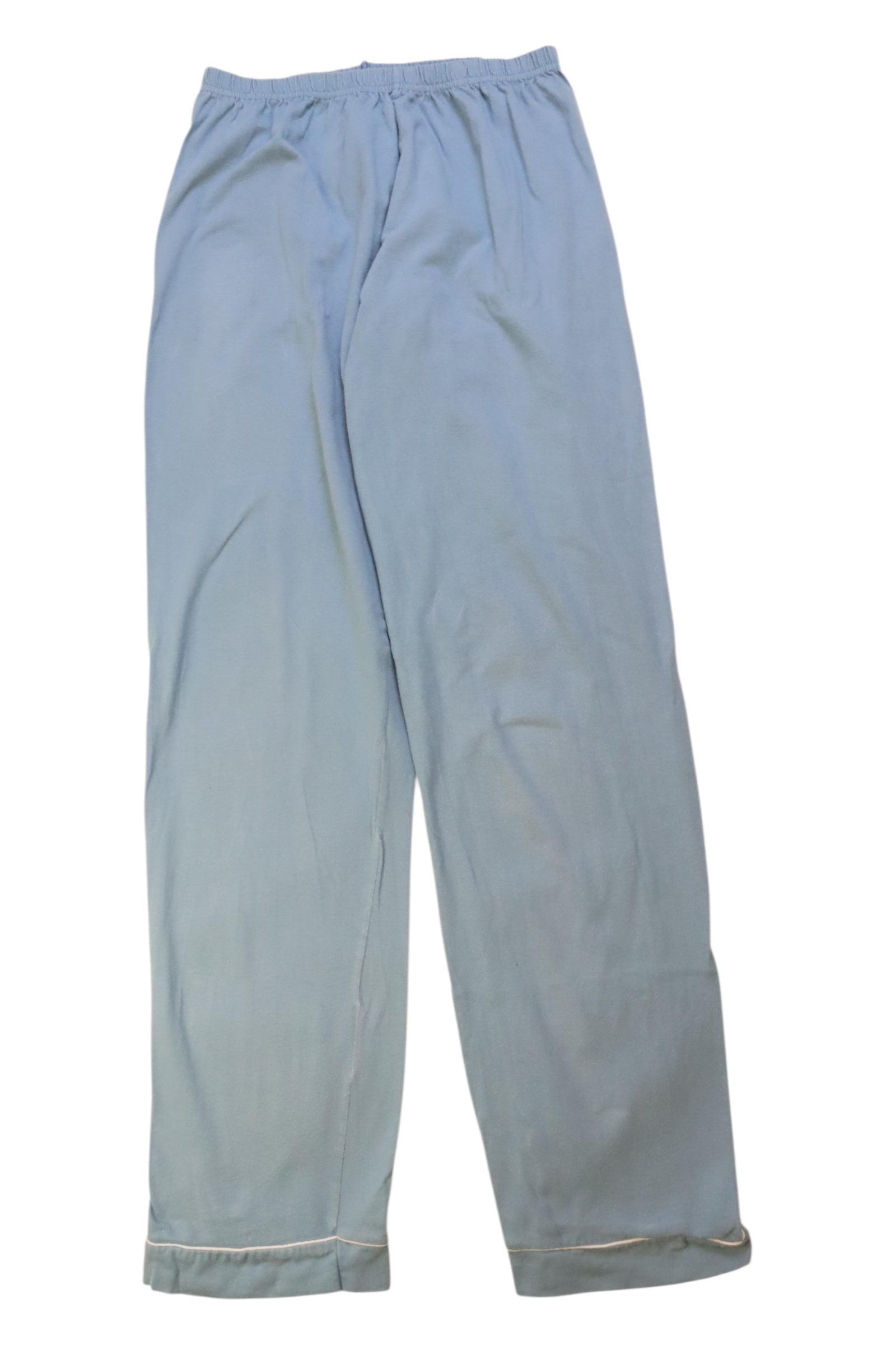 Petit Bateau Button-Up Pyjama Set 12Y、mySite、g9winljtr