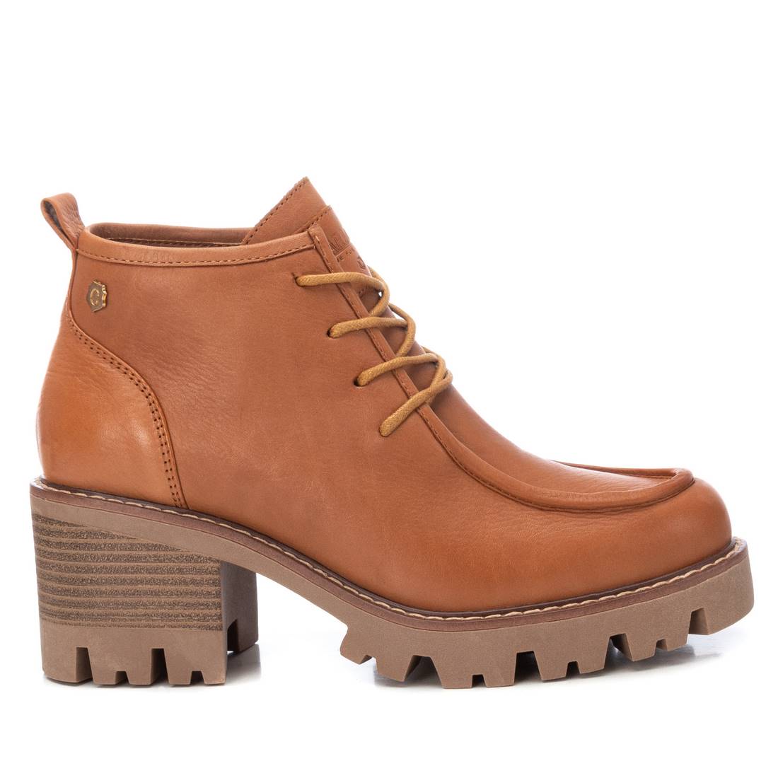 BOTÍN DE MUJER CARMELA 16113202、mySite、gtrtttuynbv