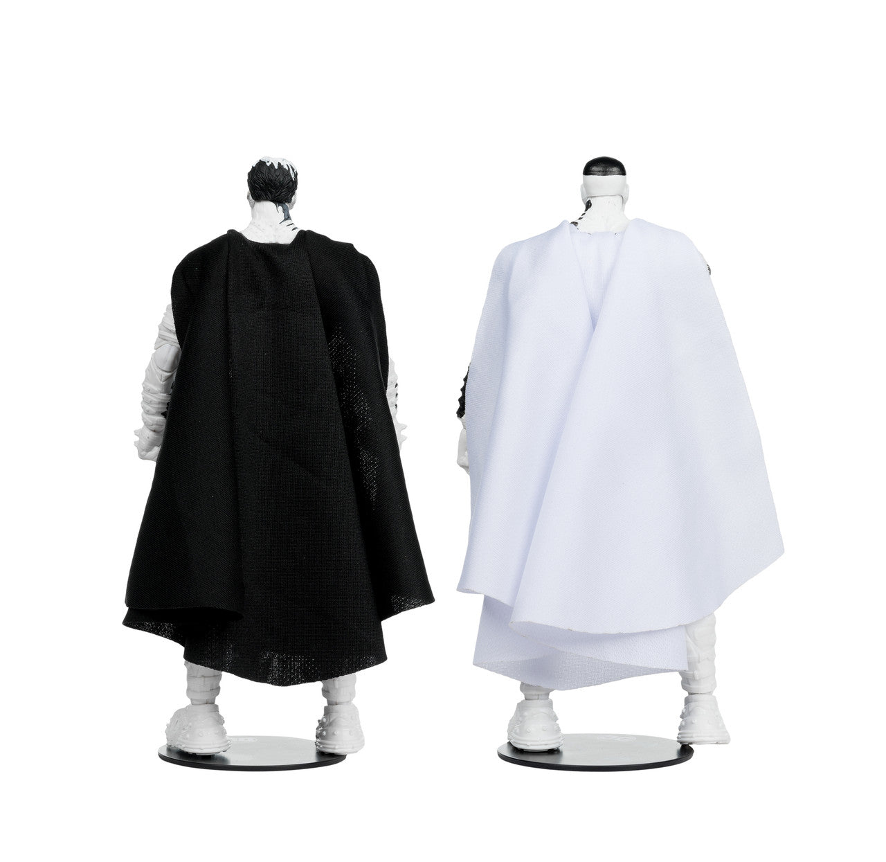 DC Multiverse Exclusive Gold Label Superman Comics Sketch Edition (Page Punchers: Ghost of Krypton)、mySite、hgirdovlk