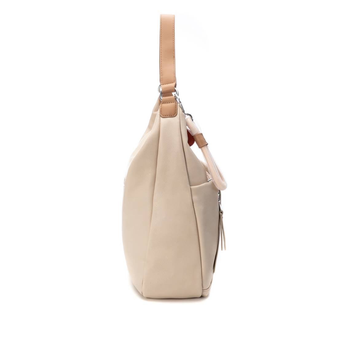 BOLSO DE MUJER REFRESH 18325602、mySite、gtrtttuynbv