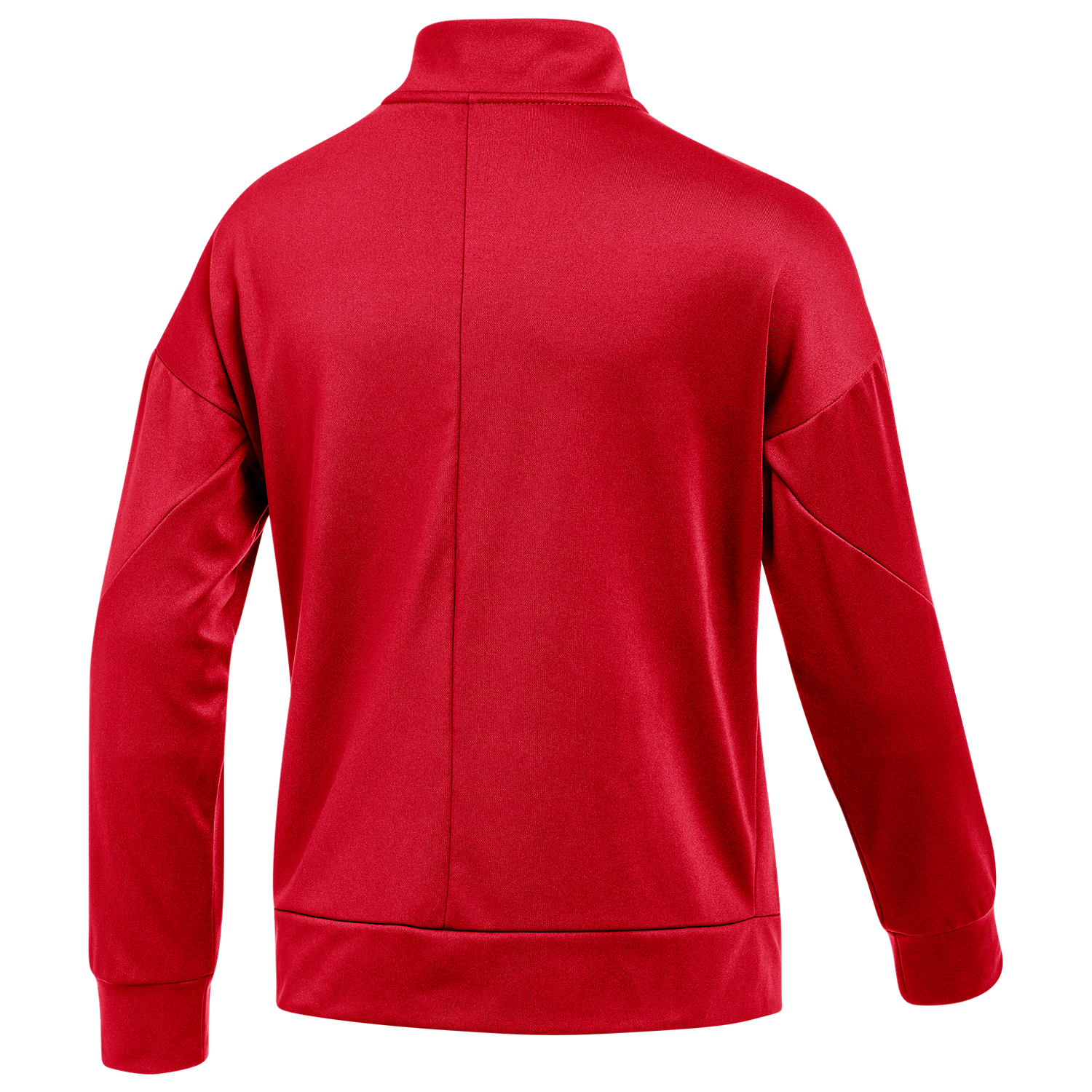 Nike Youth Dri-FIT Academy Pro 24 Track Jacket - Red、mySite、noshort
