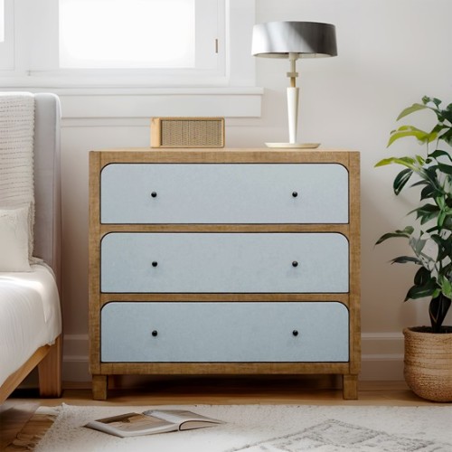 Accent Chest Pv/Dr、、eastwooduniform