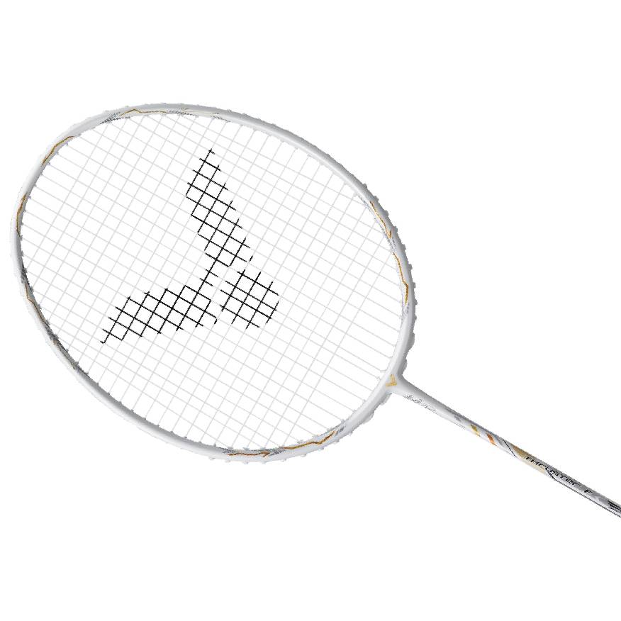 Victor Thruster K Falcon Claw LTD