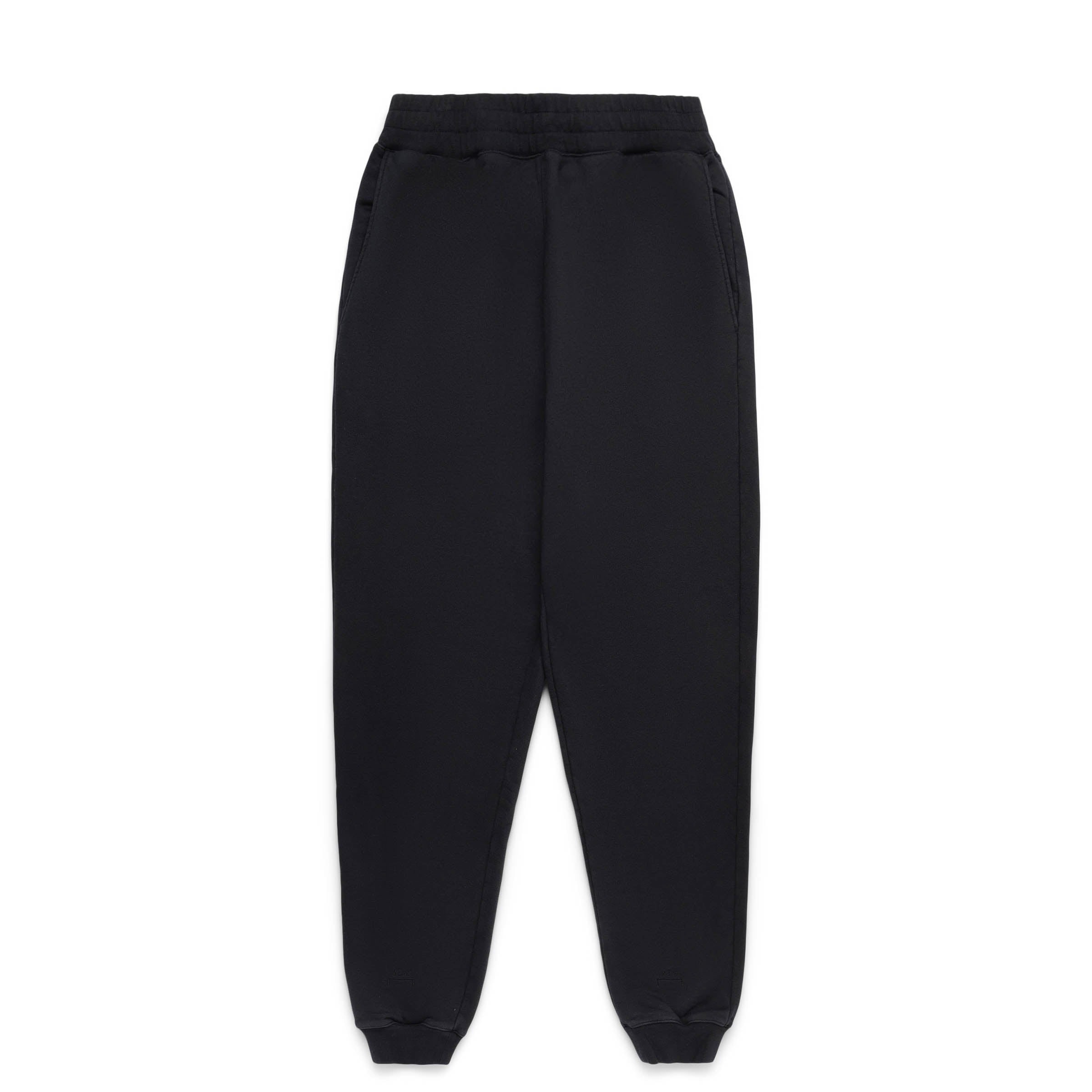 ESSENTIAL SWEATPANTS、mySite、zt4zffjzw