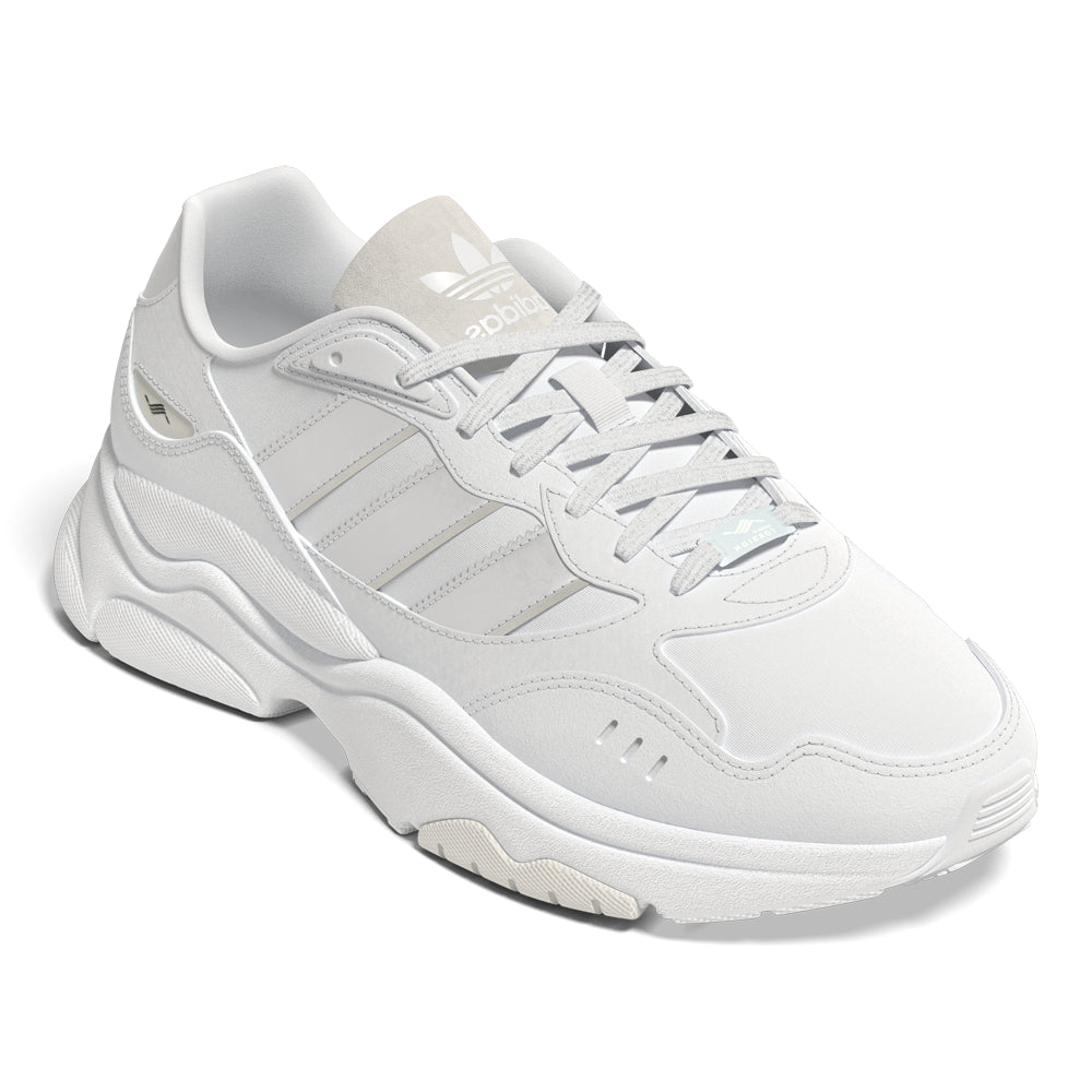 Retropy F90 Lace Up Sneakers、mySite、gtrtttuynbv