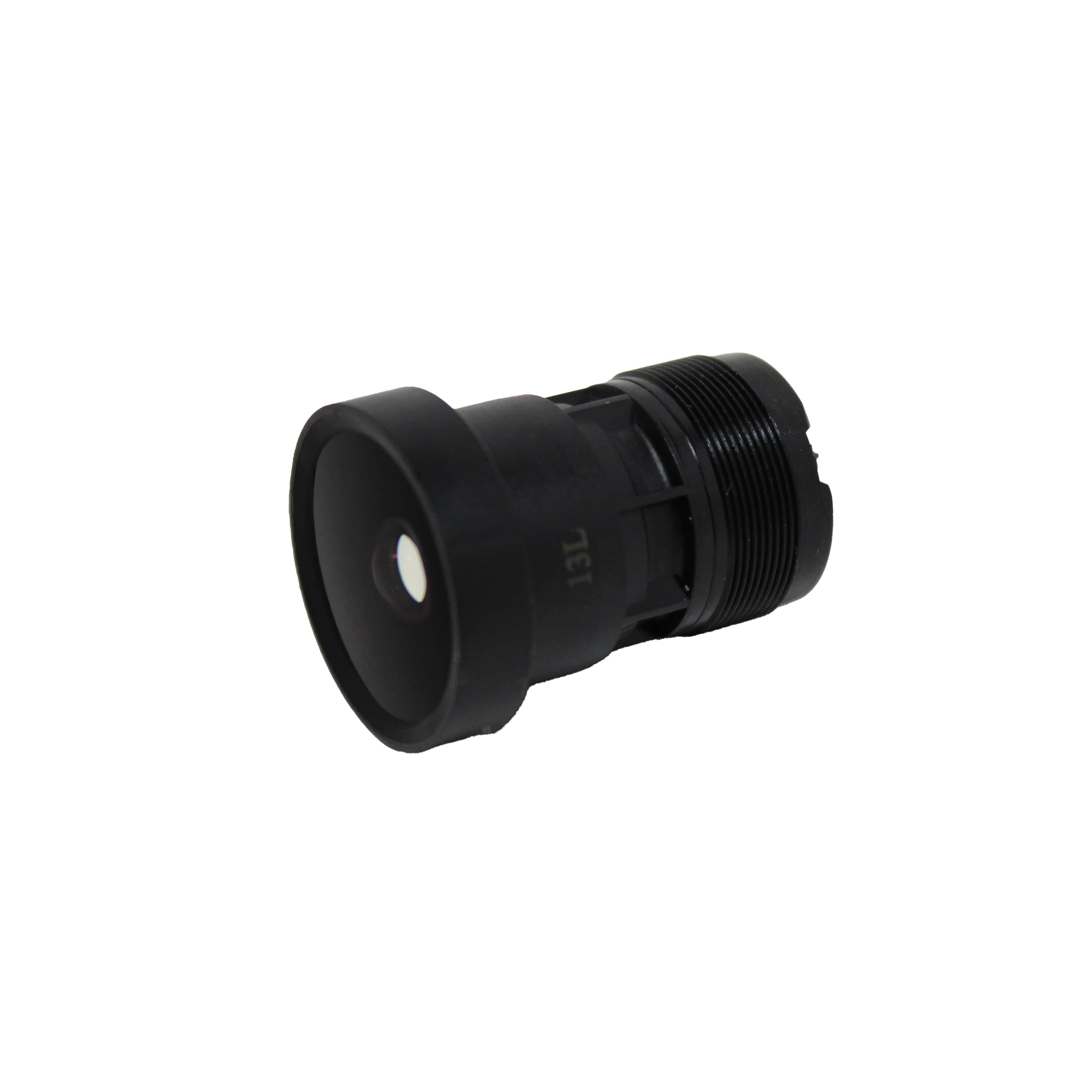  Caddx Infra Camera Replacement Lens、mySite、merchandisen