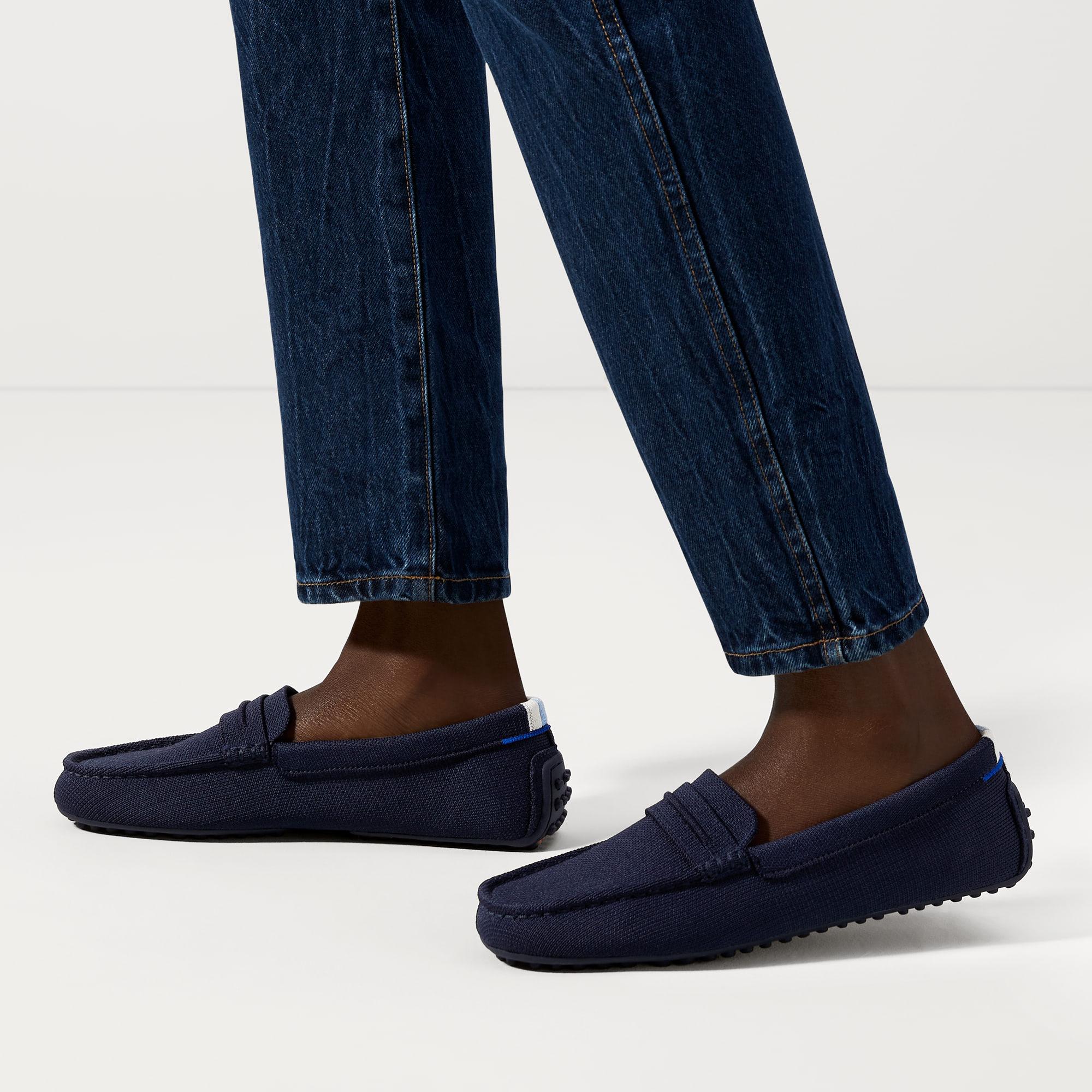  The Driver - Navy Sapphire、mySite、preschool7hills