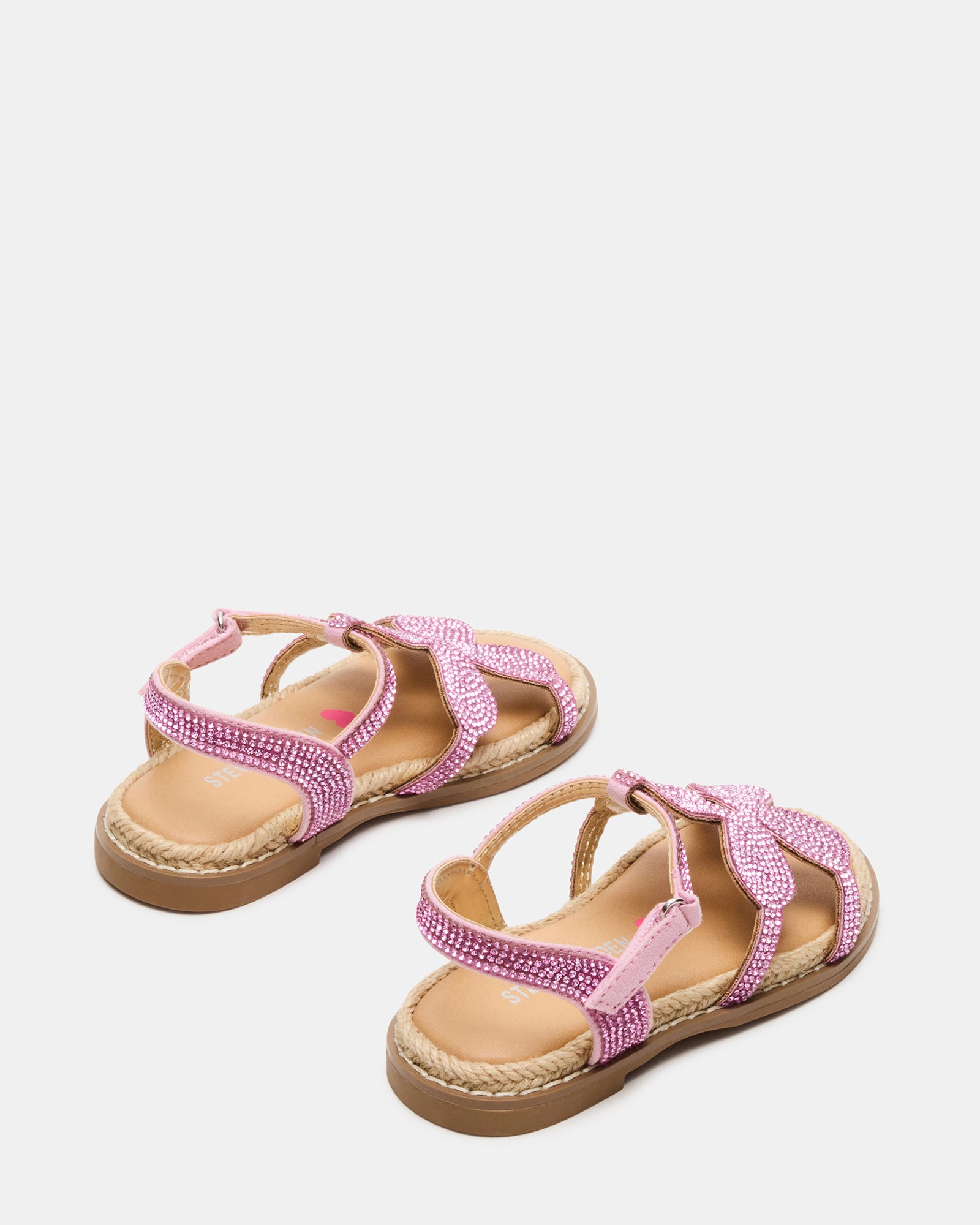 TODDLERS' KIWI PINK、mySite、gtrtttuynbv