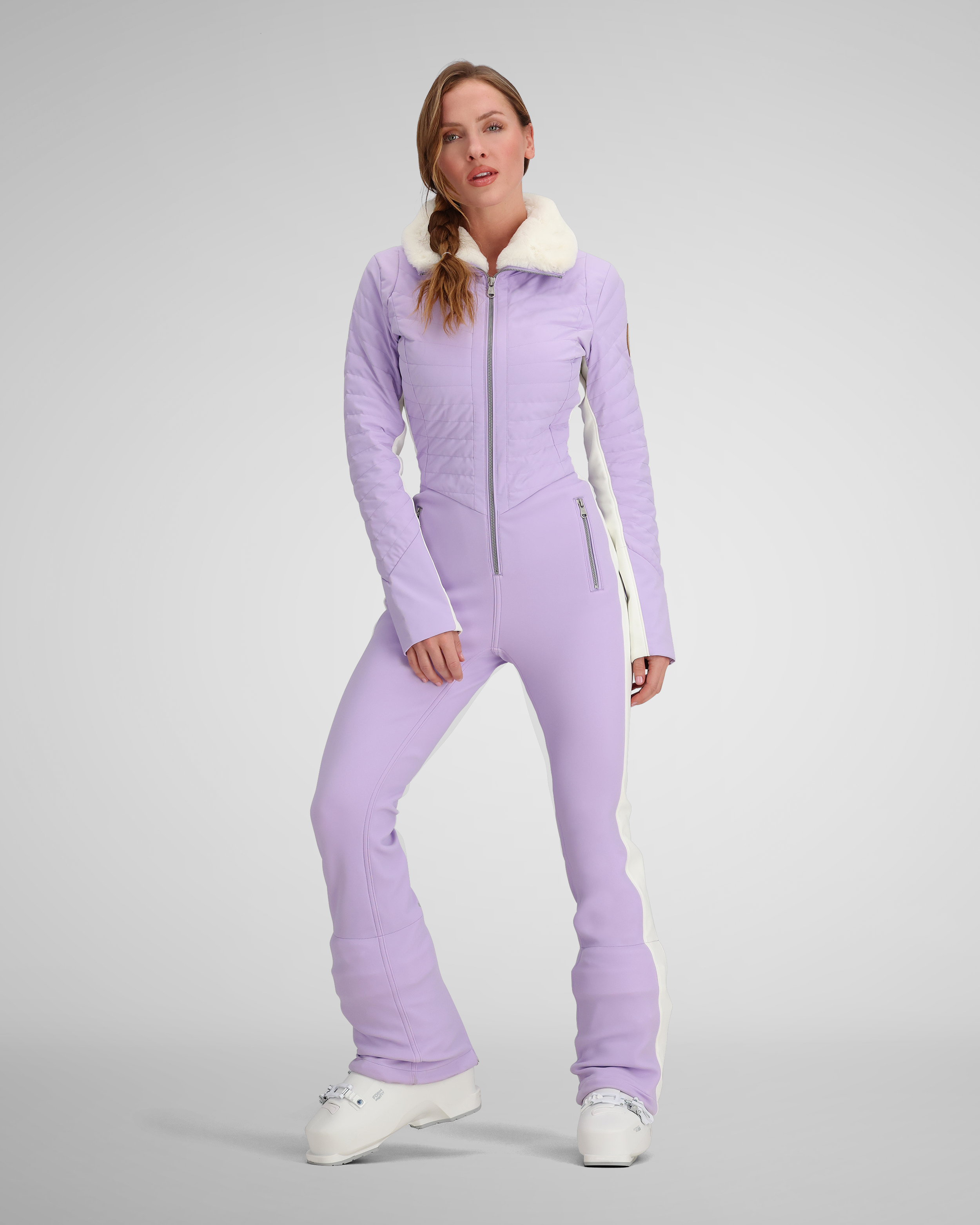 Katze Suit、mySite、i-lightchina