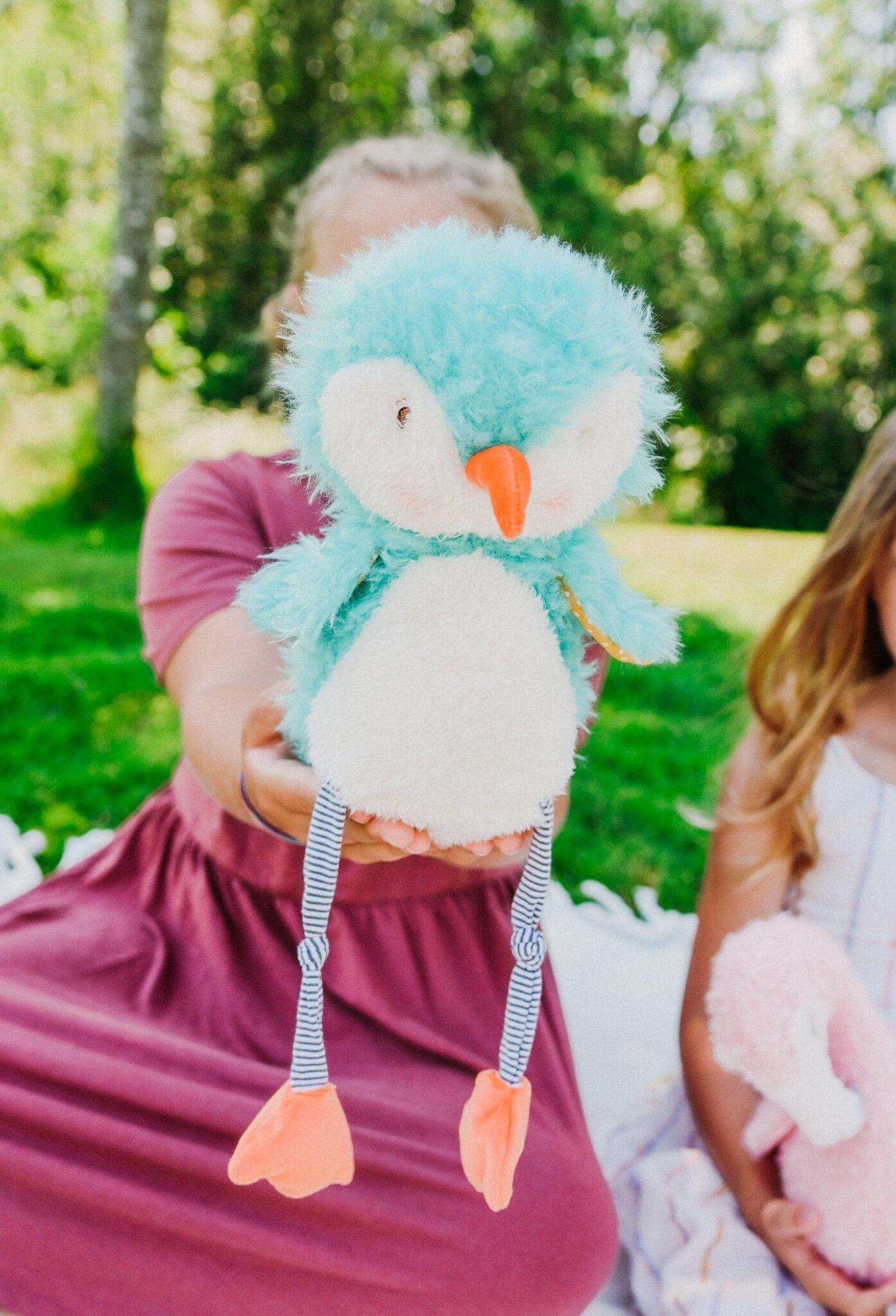 RETIRED - Piper the Sandpiper、mySite、g9winljtr