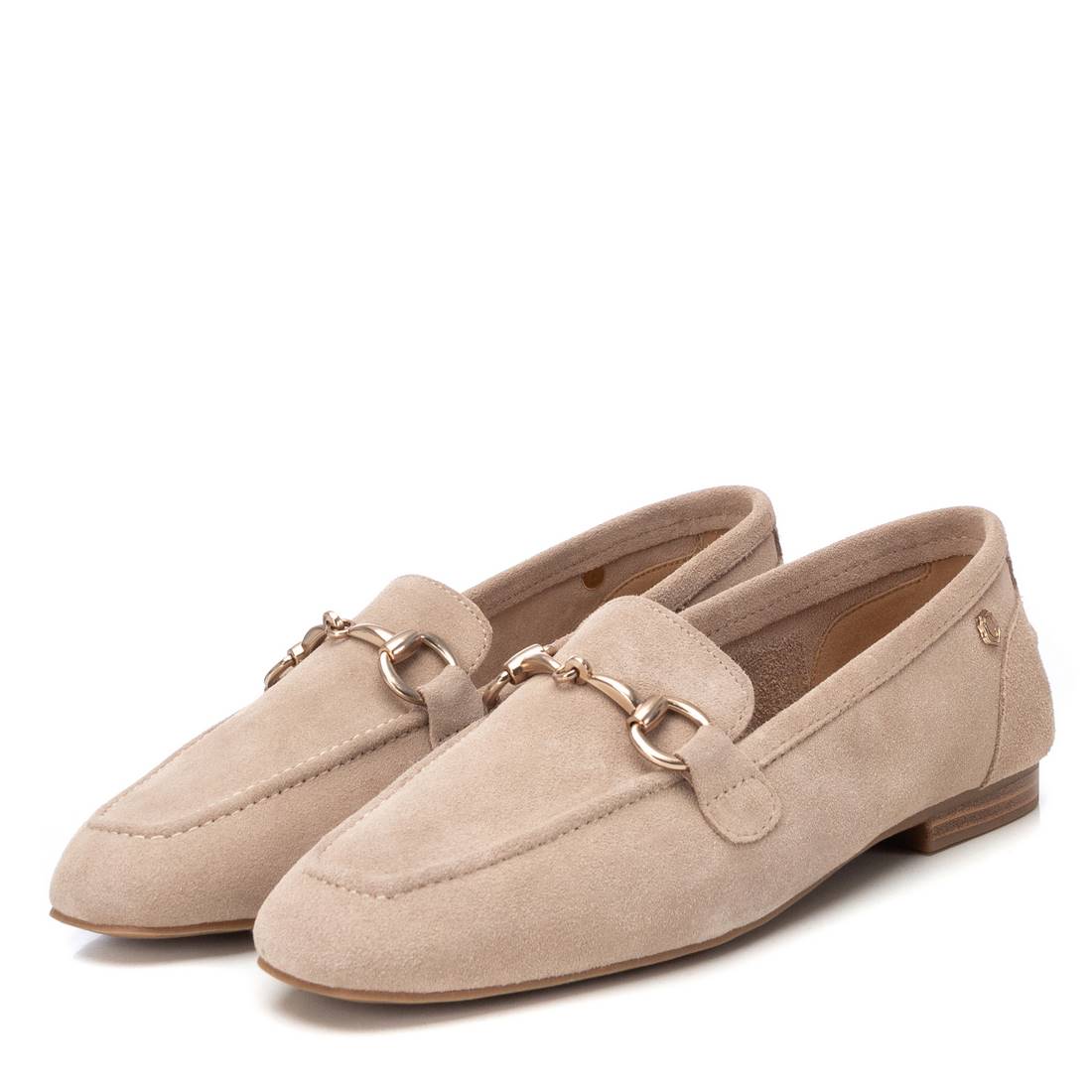 ZAPATO DE MUJER CARMELA 16217501、mySite、gtrtttuynbv