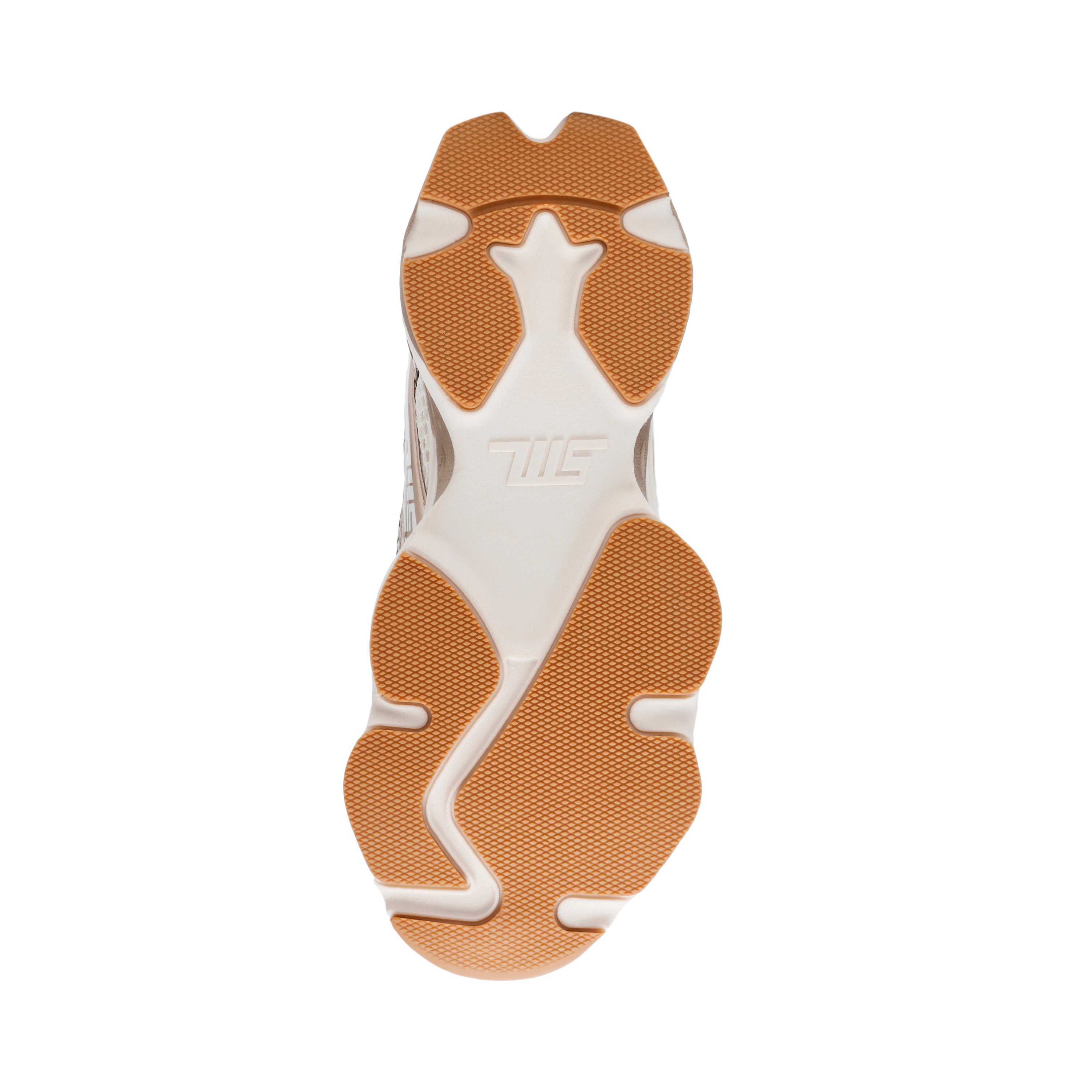 SPEEDSTER-E SILVER/GOLD CREAM、mySite、dreamappss