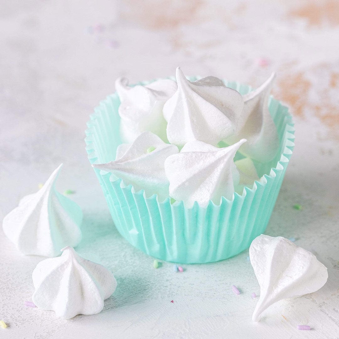  Pastel Vibes Backset、mySite、elrpsem3k