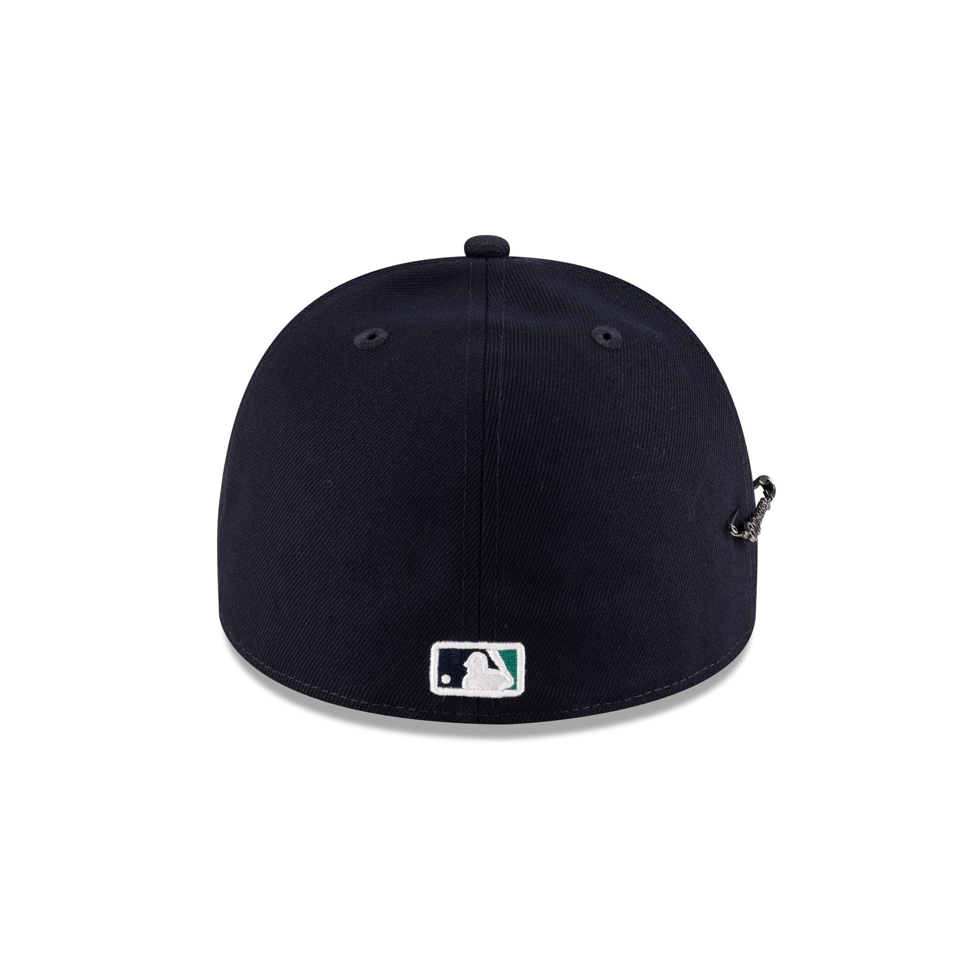 Seattle Mariners Script Safety Pin 59FIFTY A-Frame Fitted Hat、mySite、shSeattle Mariners Script Safety Pin 59FIFTY A-Frame Fitted Hat、mySite、glenpowelloop_name