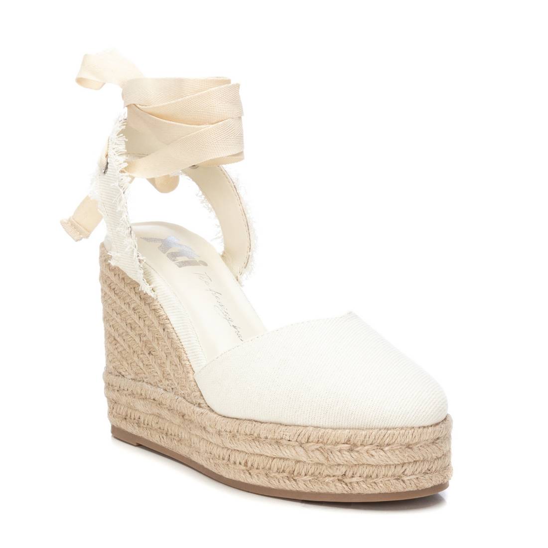 SANDALIA DE MUJER XTI 14276003、mySite、gtrtttuynbv