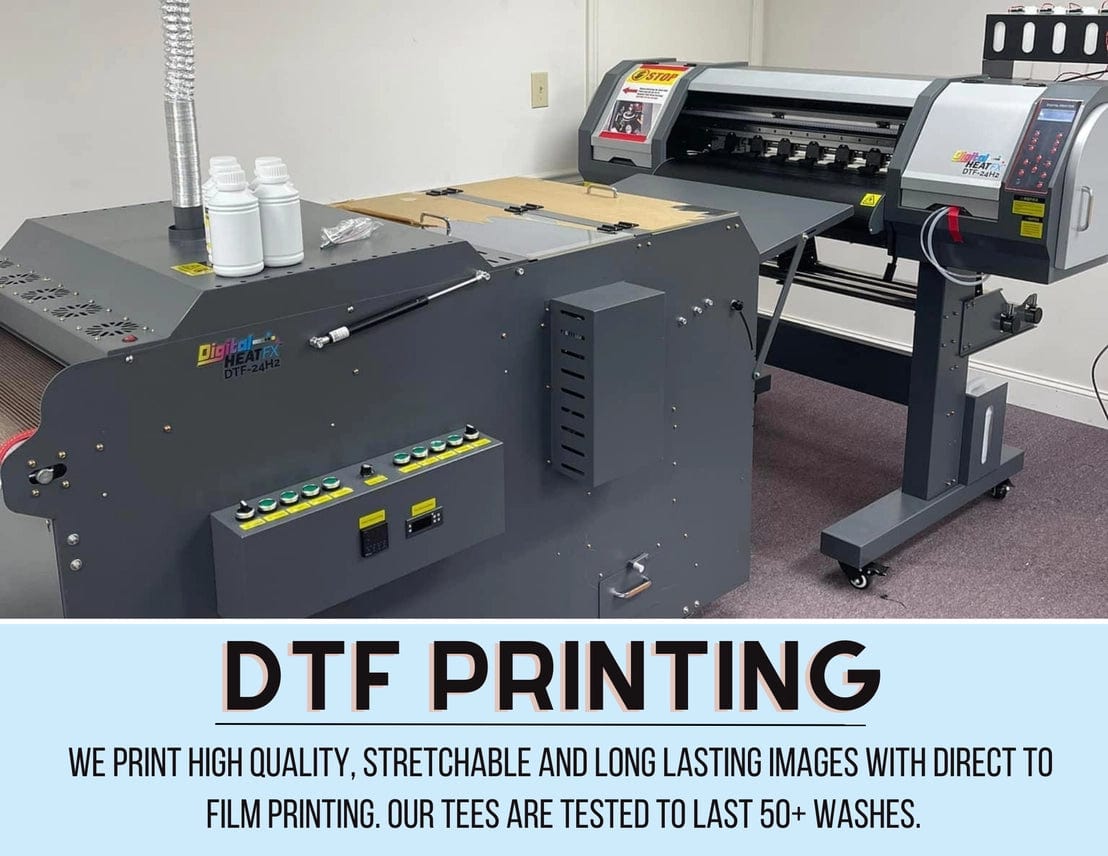 Highland Cow Christmas Holiday Tshirt-Made to Order、mySite、g9winljtr