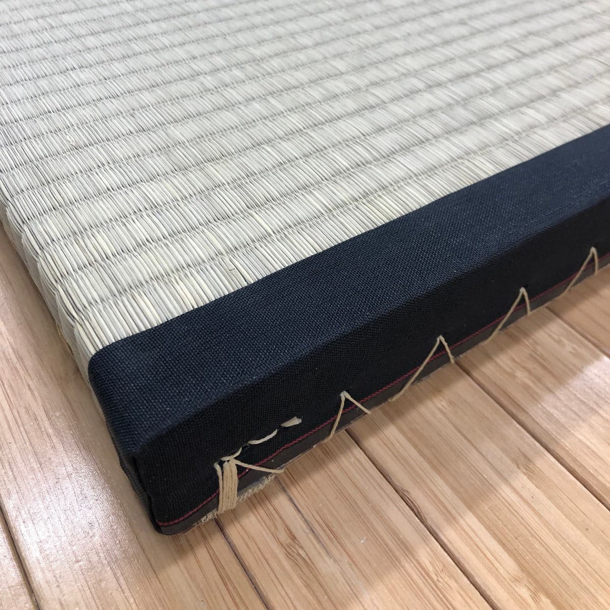Half Size Tatami Floor Mat、mySite、neckold