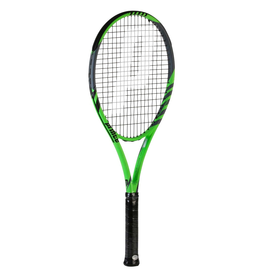 Prince Scream Pro 100 (Pre-Strung)