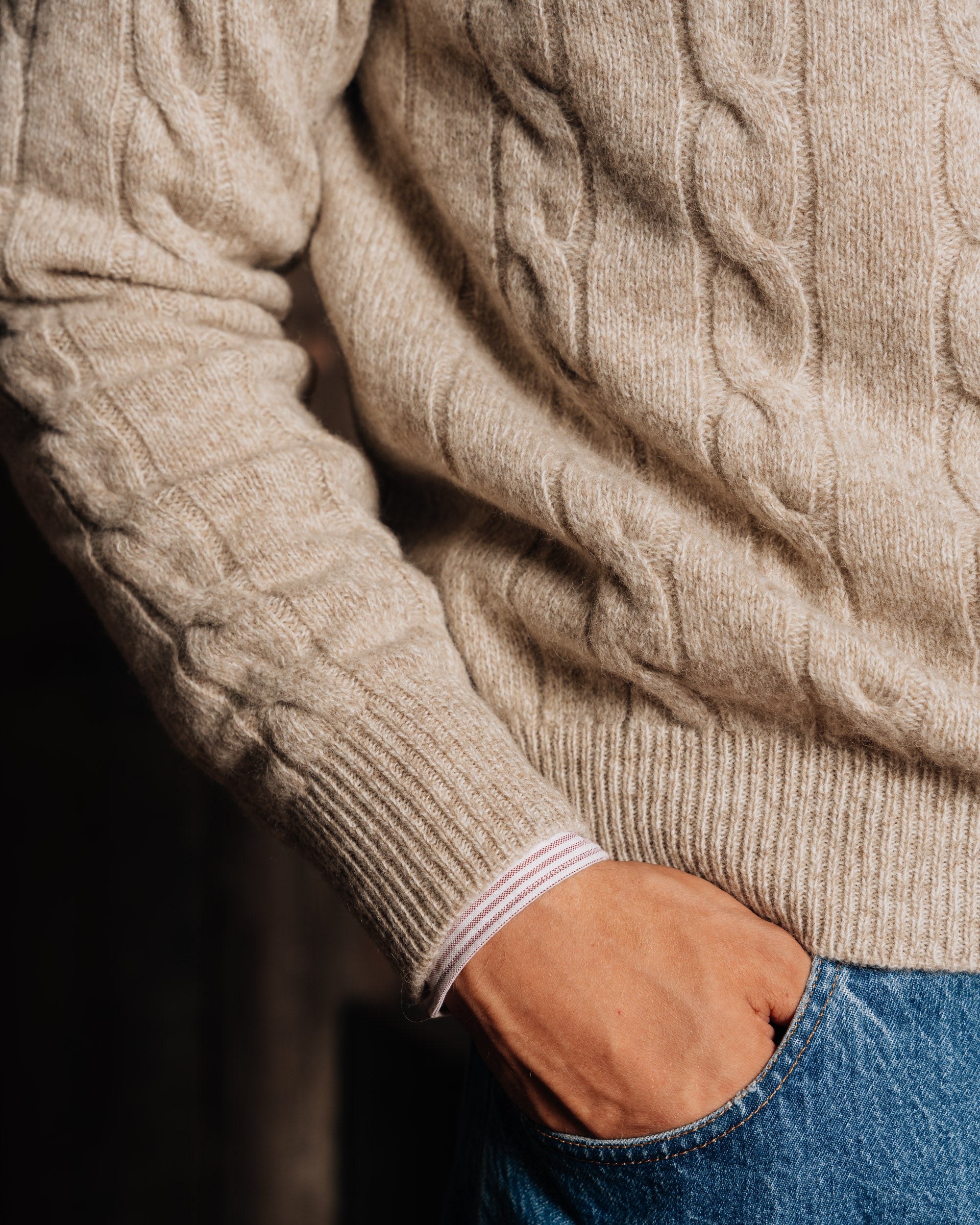  Strassoldo、mySite、merchandisen