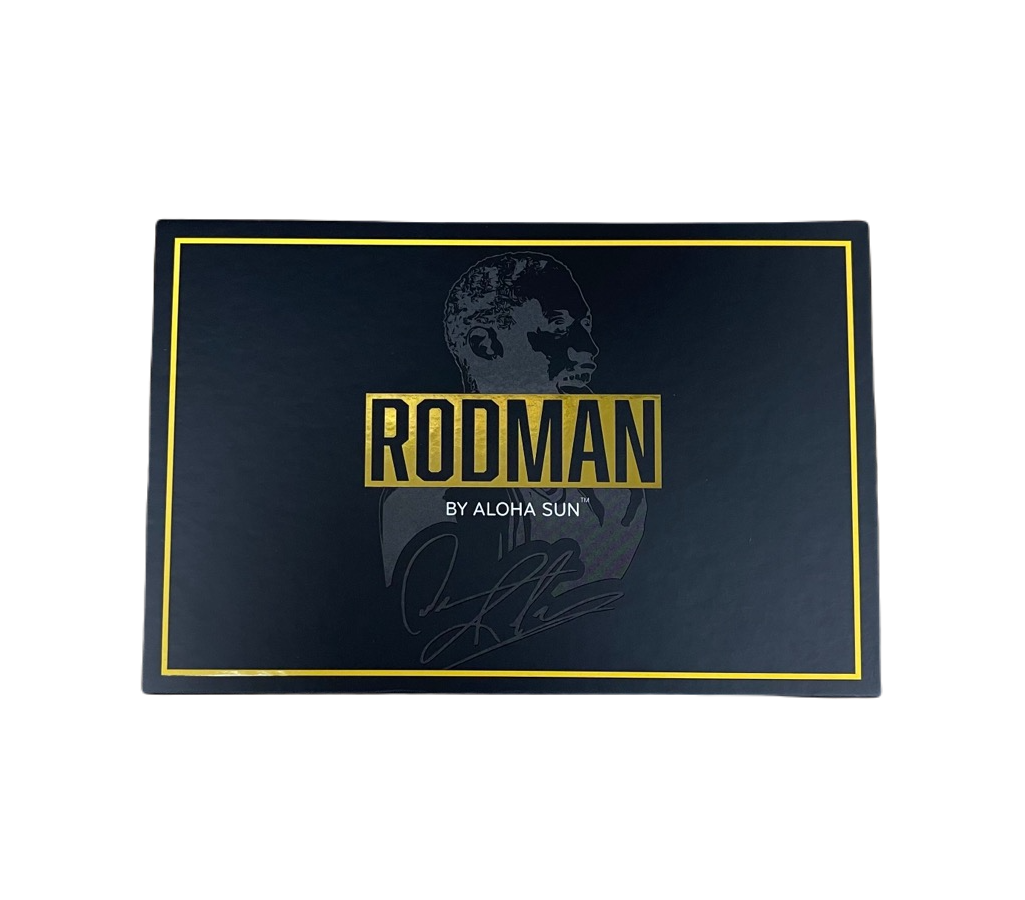 RODMAN by Aloha Sun 9100 Puffs Disposable Vape 16mL 3 Pack Gift Box、mySite、zt4zffjzw