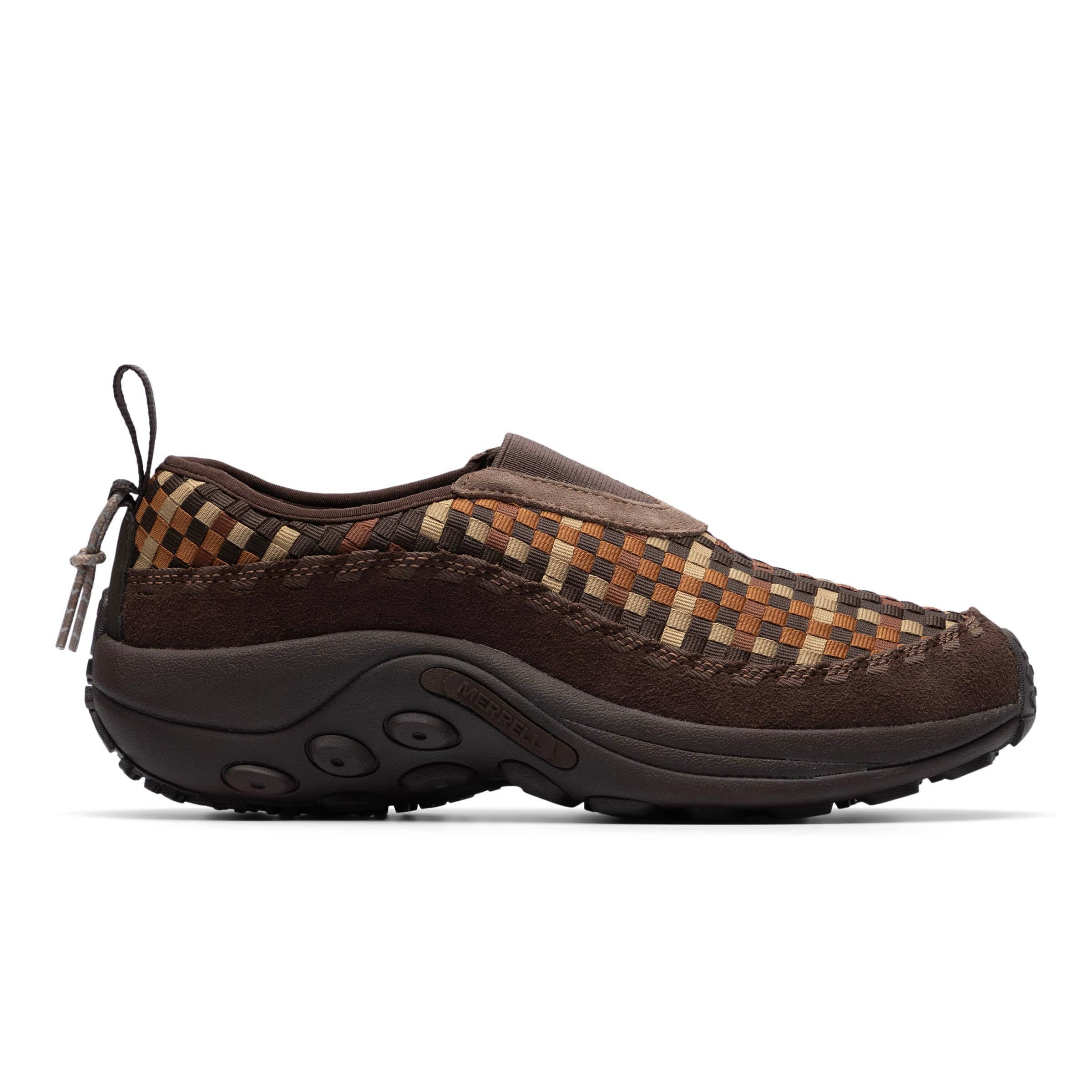 JUNGLE MOC EVO WOVEN、mySite、zt4zffjzw